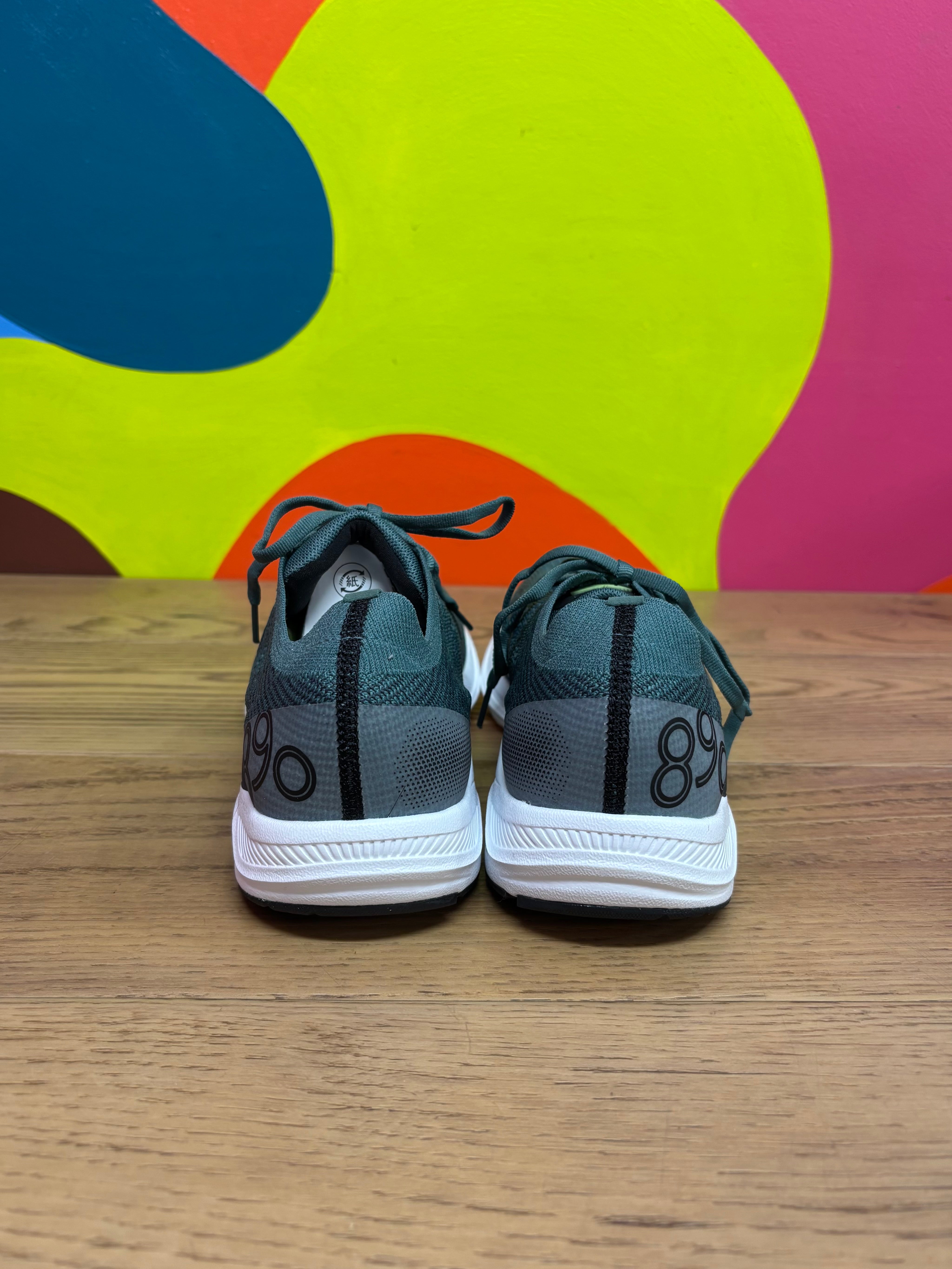 Men's New Balance Running Shoe