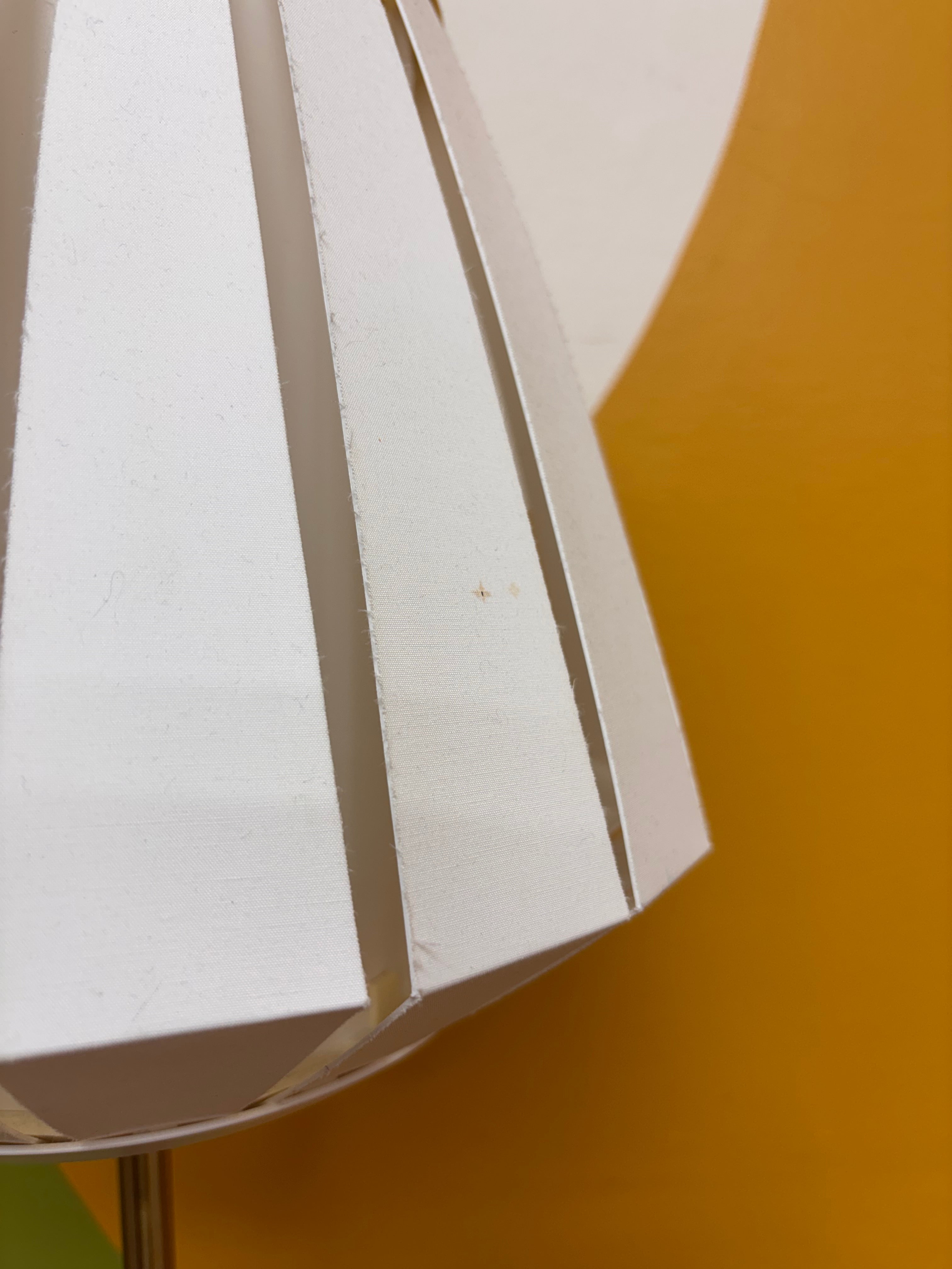 IKEA Lakheden Table Lamp