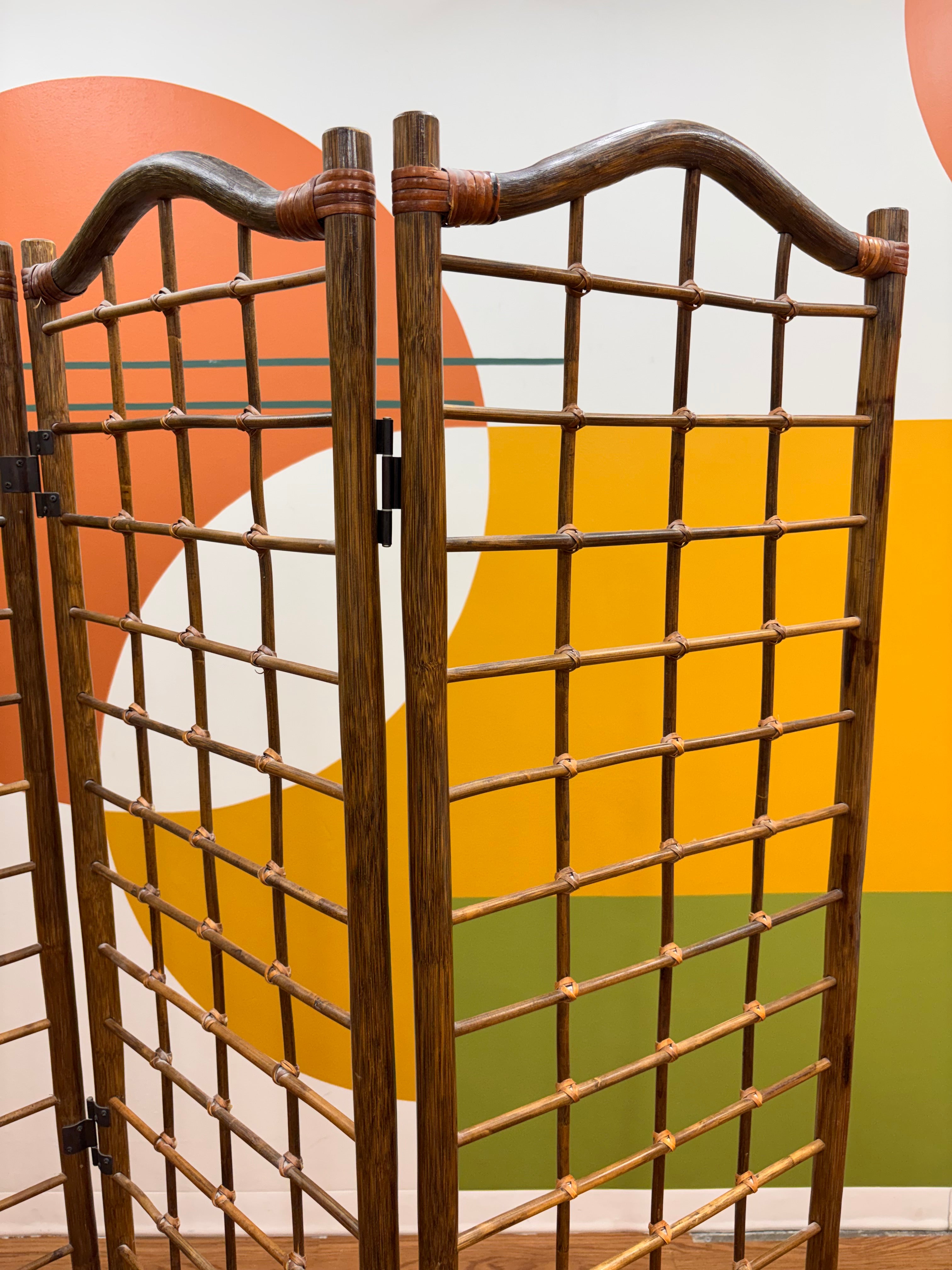 Room Divider