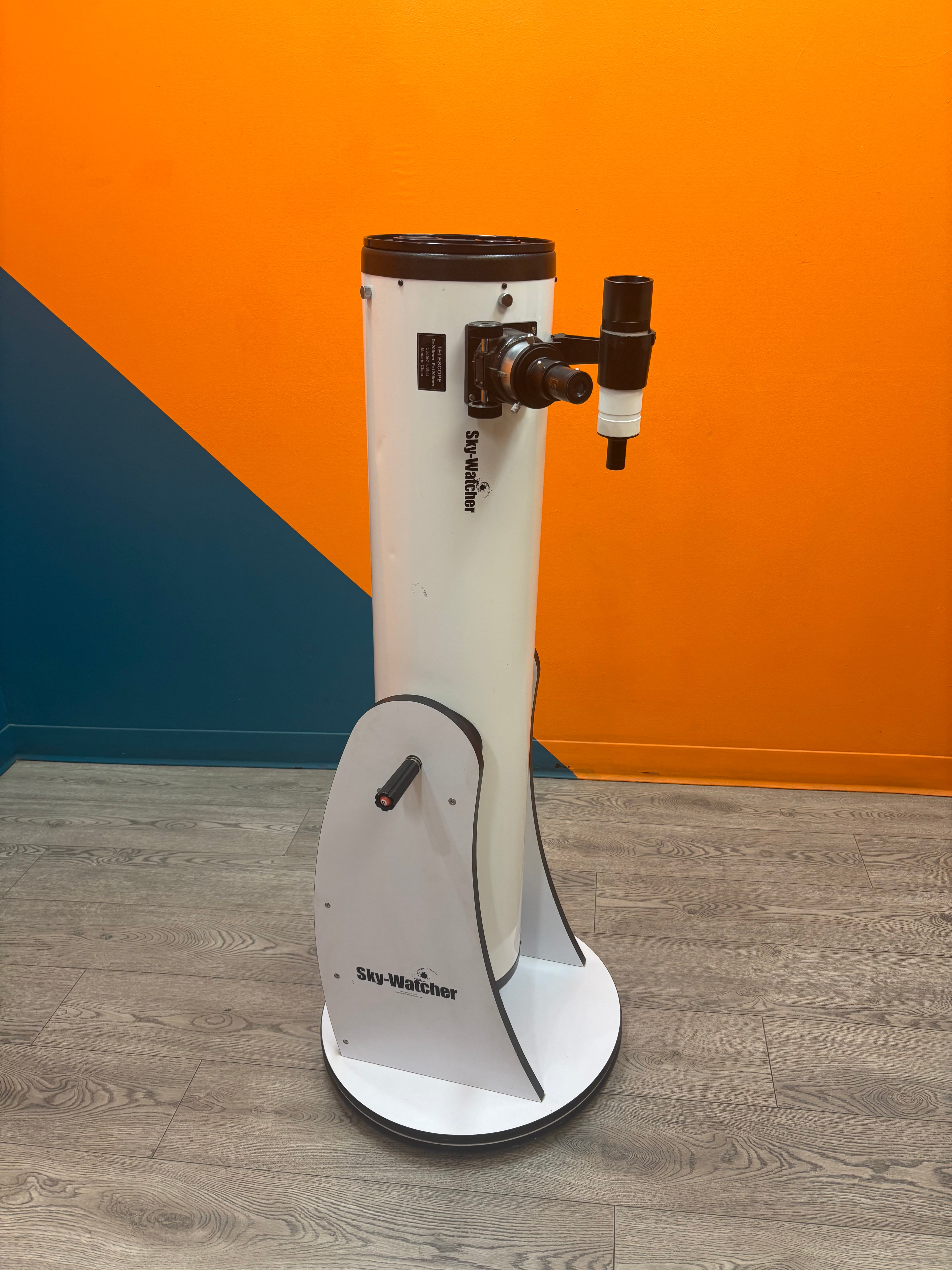 Sky-Watcher Dobsonian Telescope