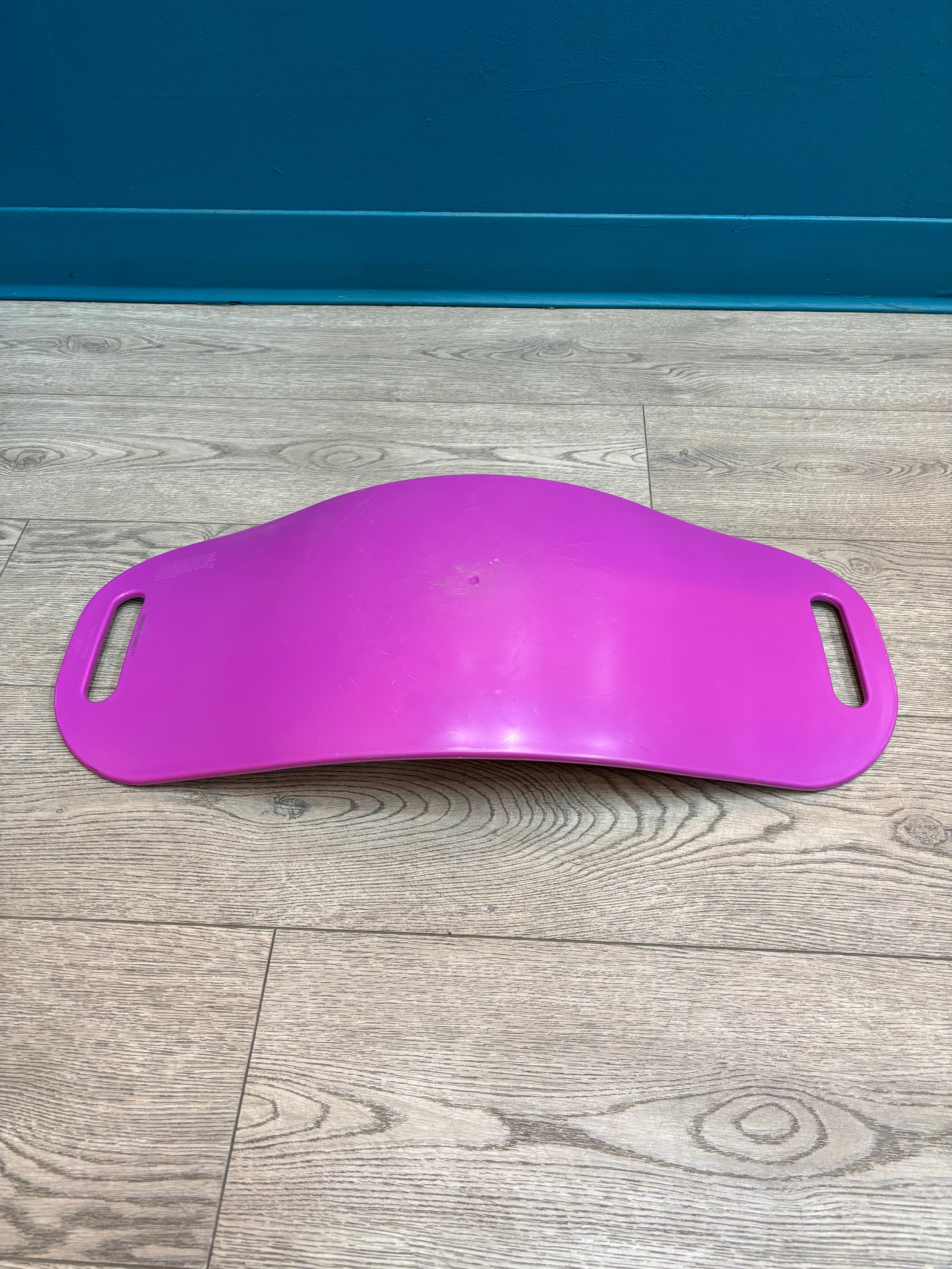 Simply Fit Board - Purple