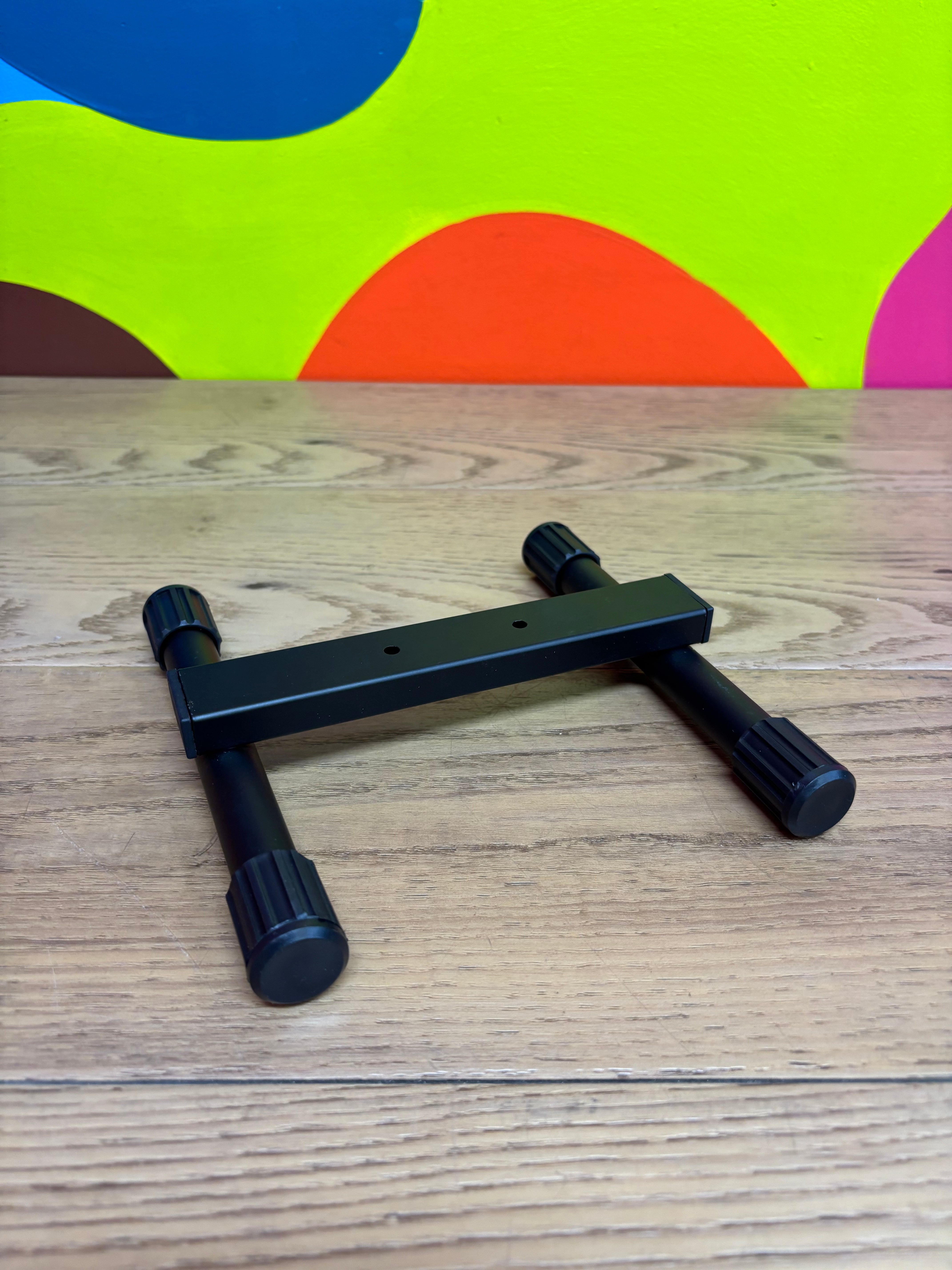 Snap-On LED Portable Work Light