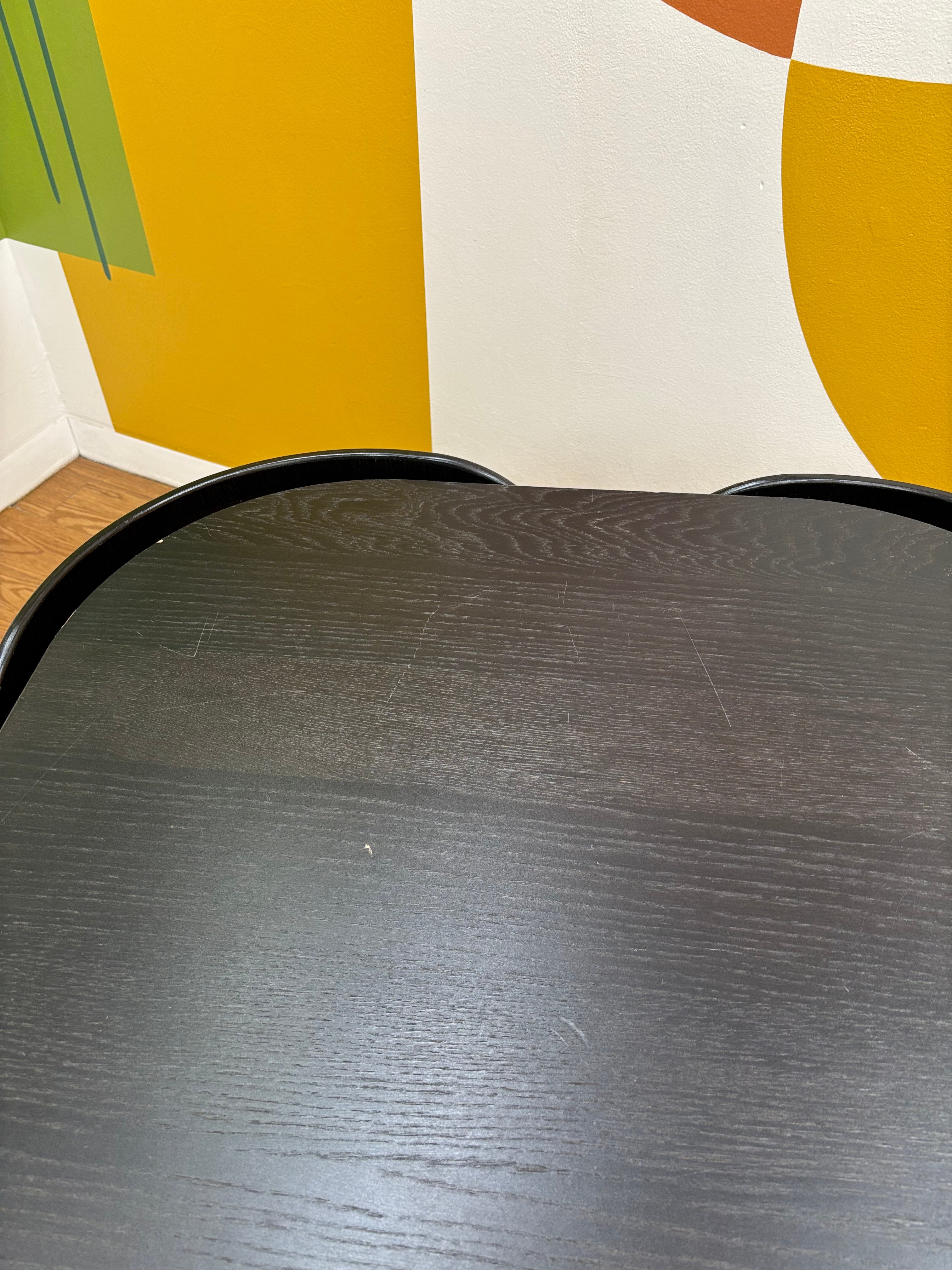 Dining Table & Chair Set
