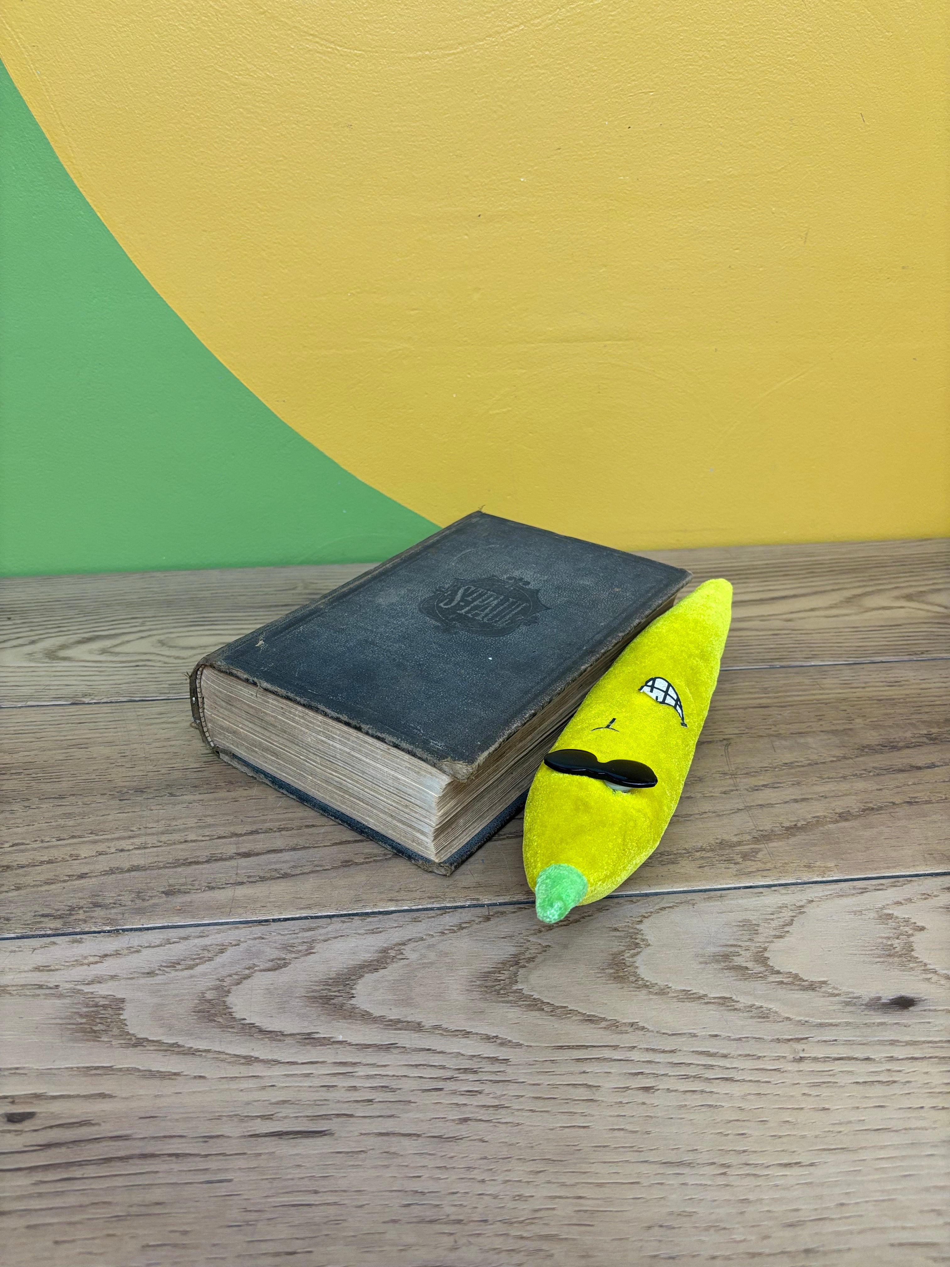 The Life and Epistles of Saint Paul Hardcover