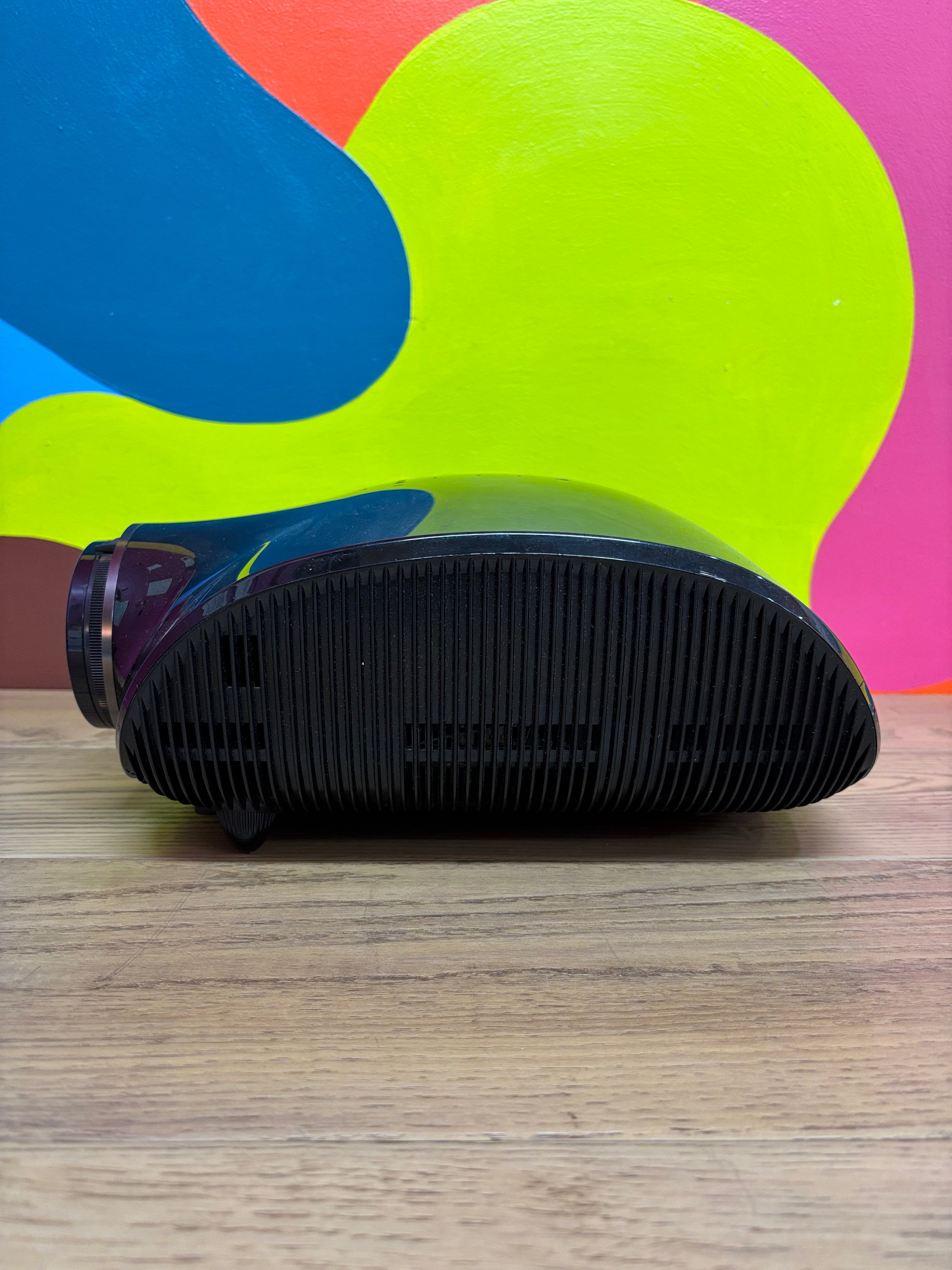 Samsung DLP Projector