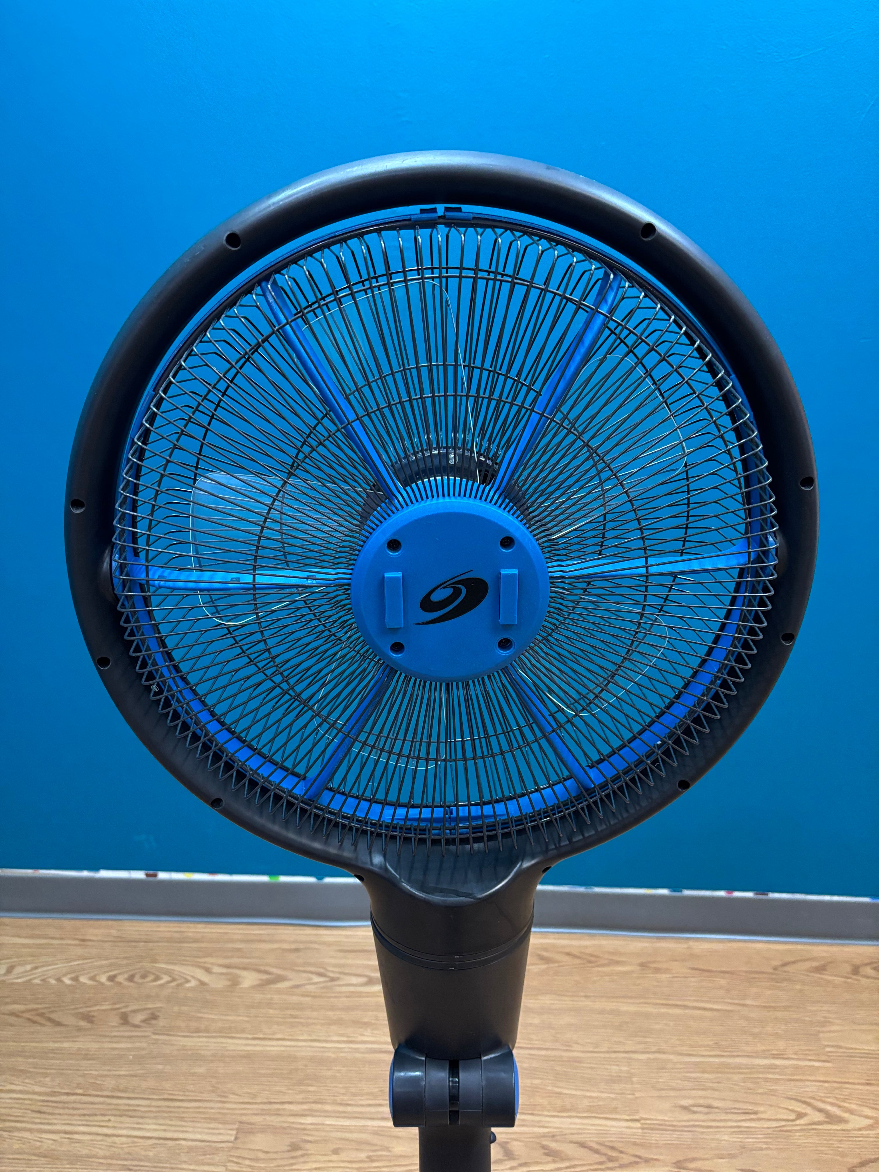 Bionaire Transformable Stand Fan