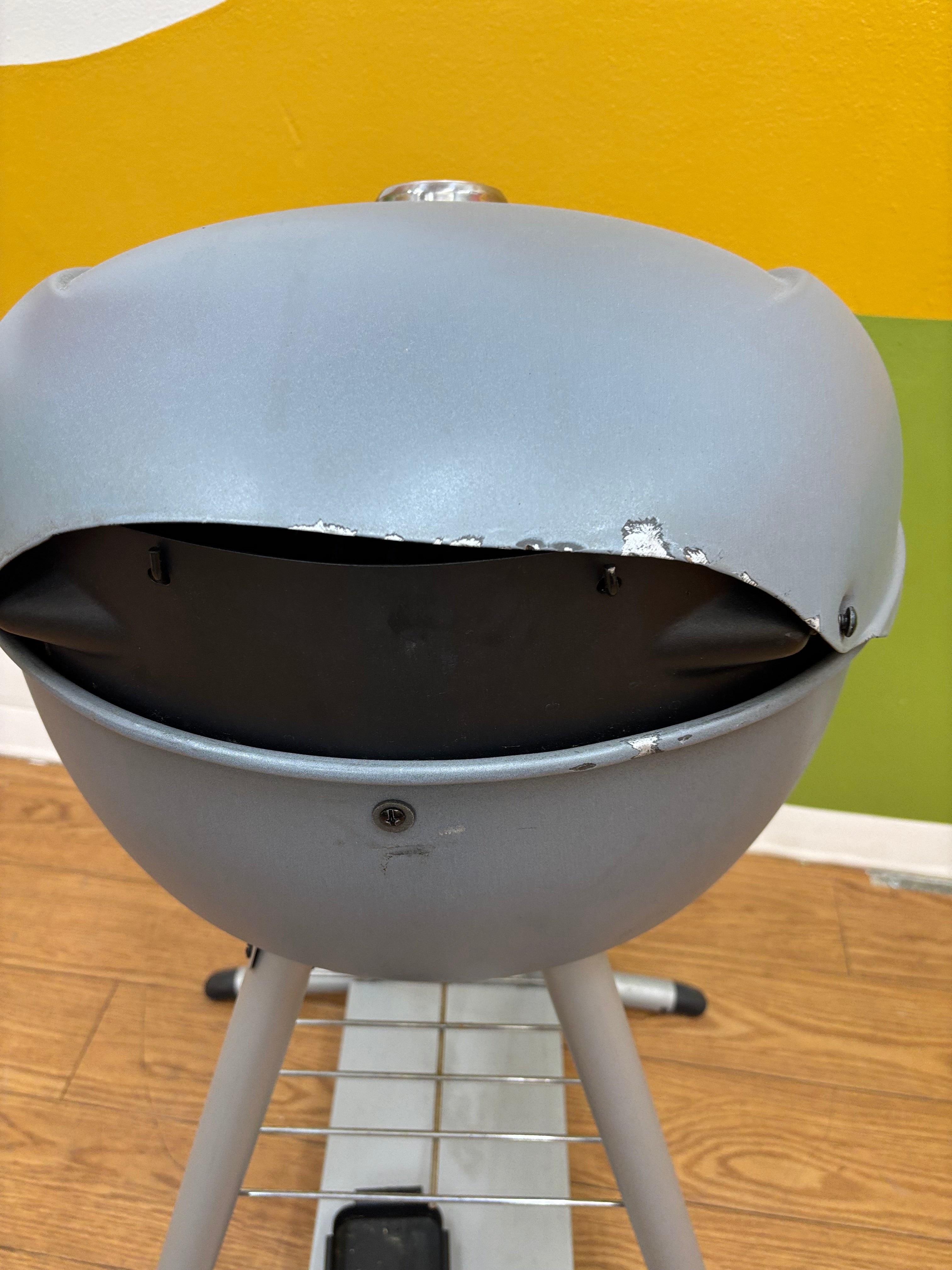 Char-Broil Patio Bistro Electric Grill