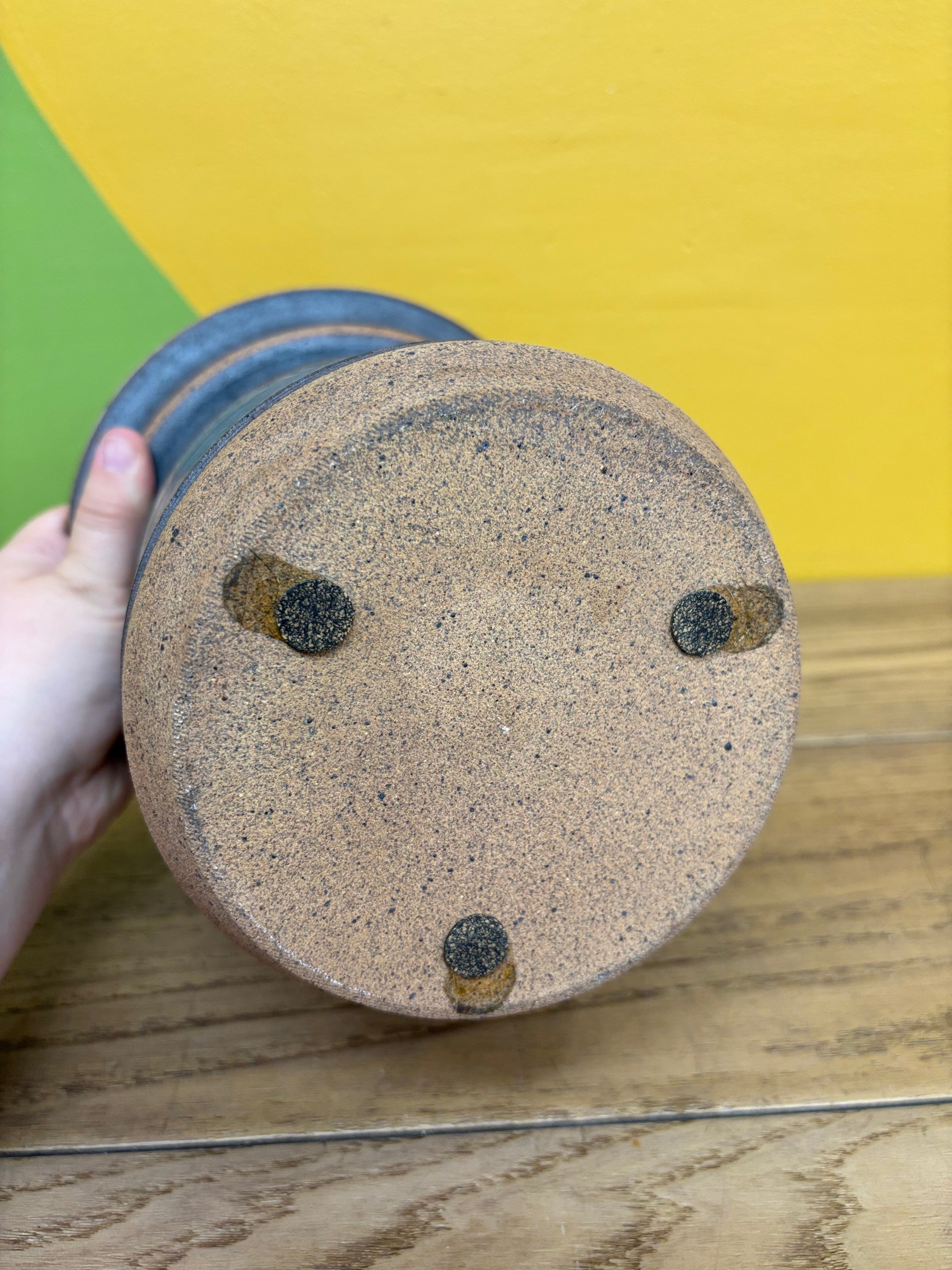 Tree Vase