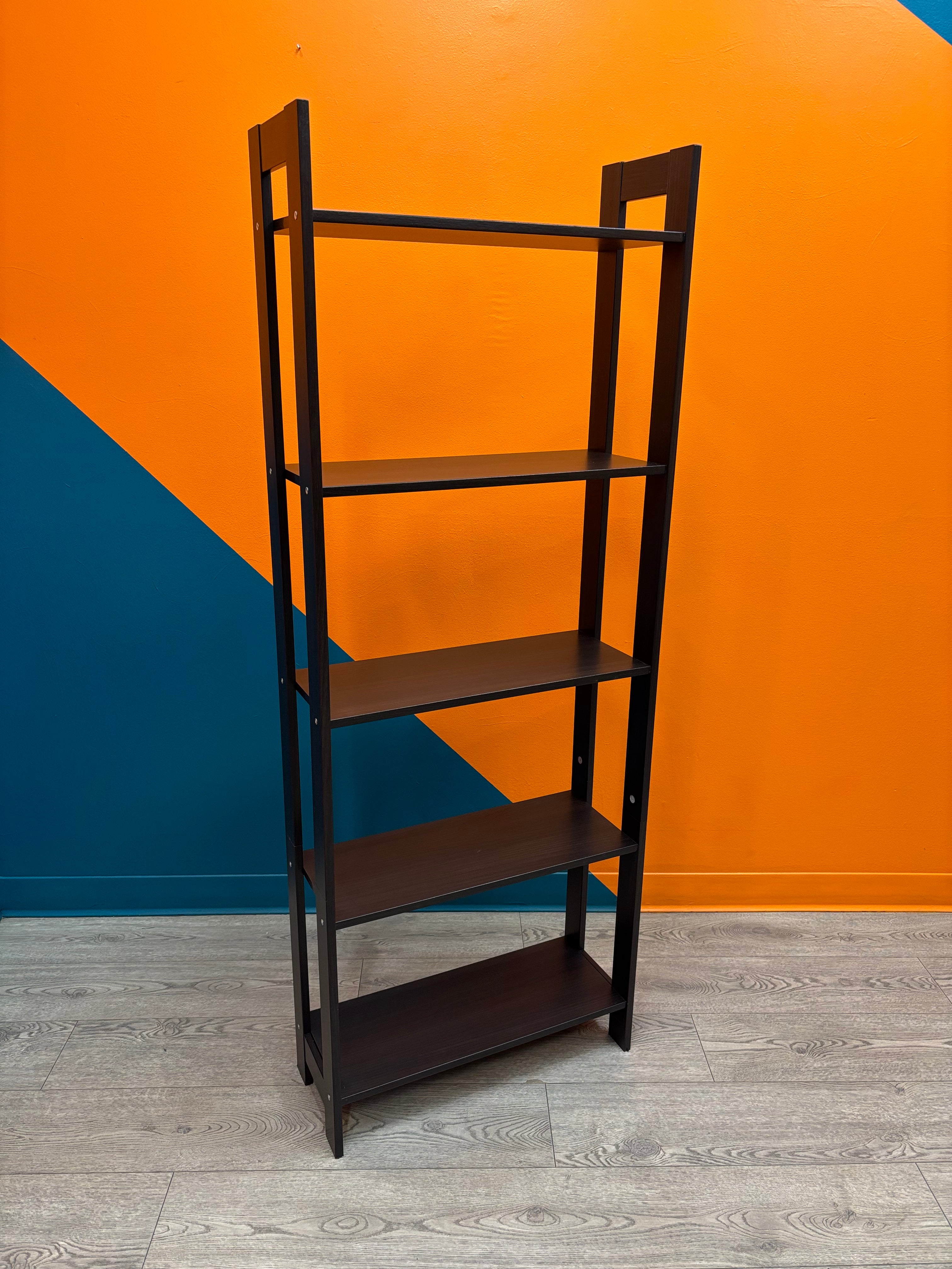 Ikea Laiva Shelf