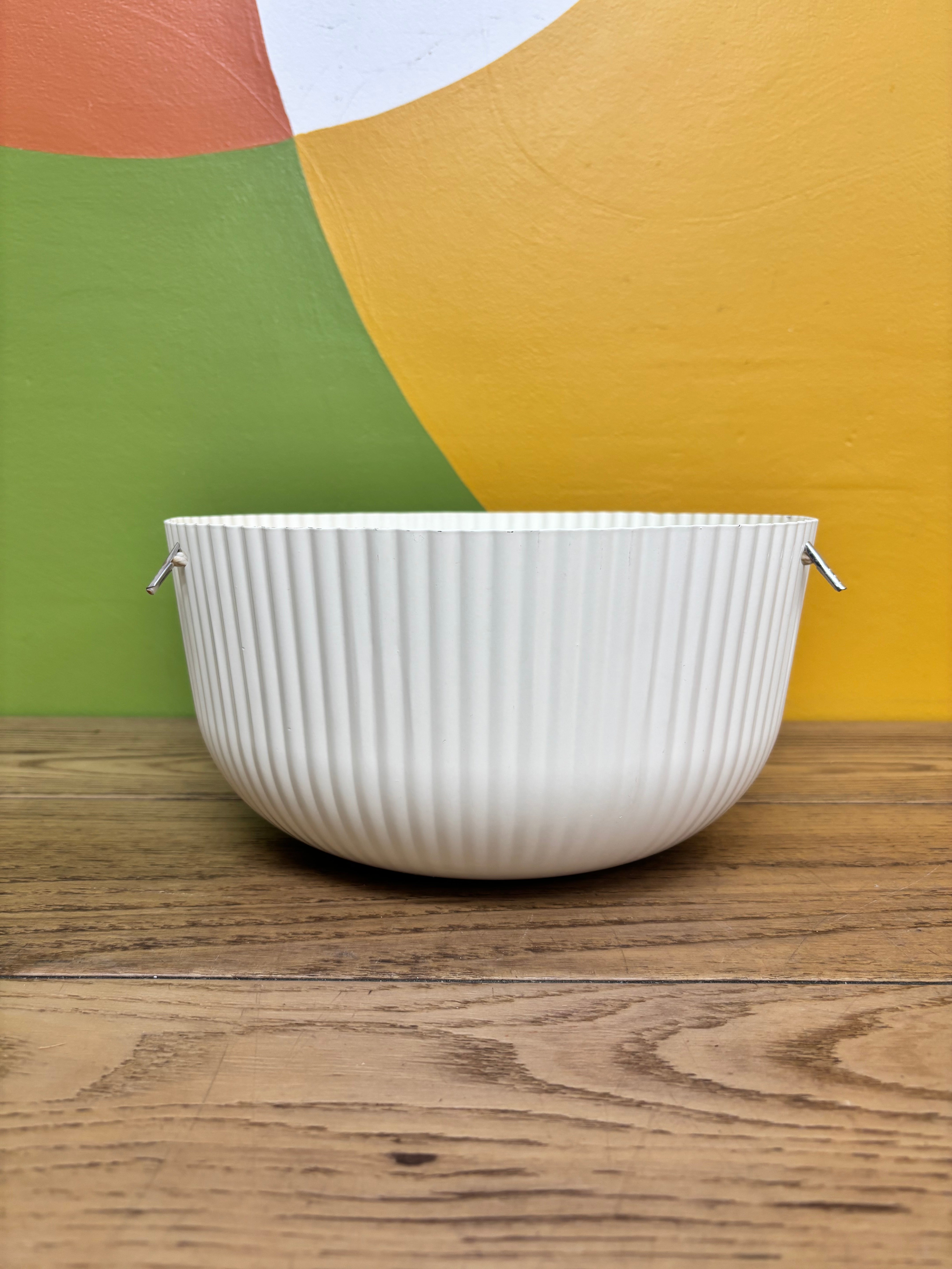 Hanging Planter