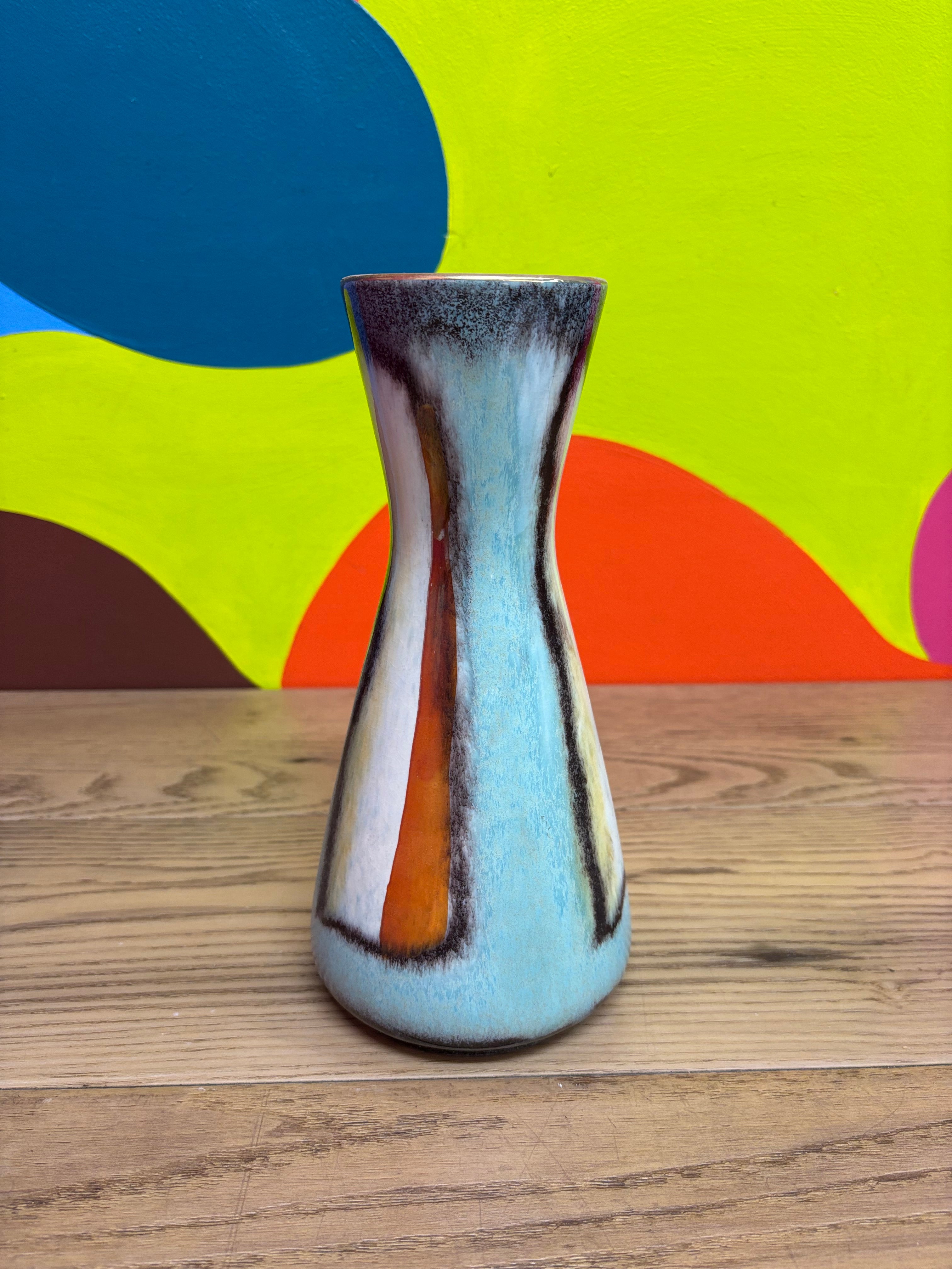 Small Vase (Germany)