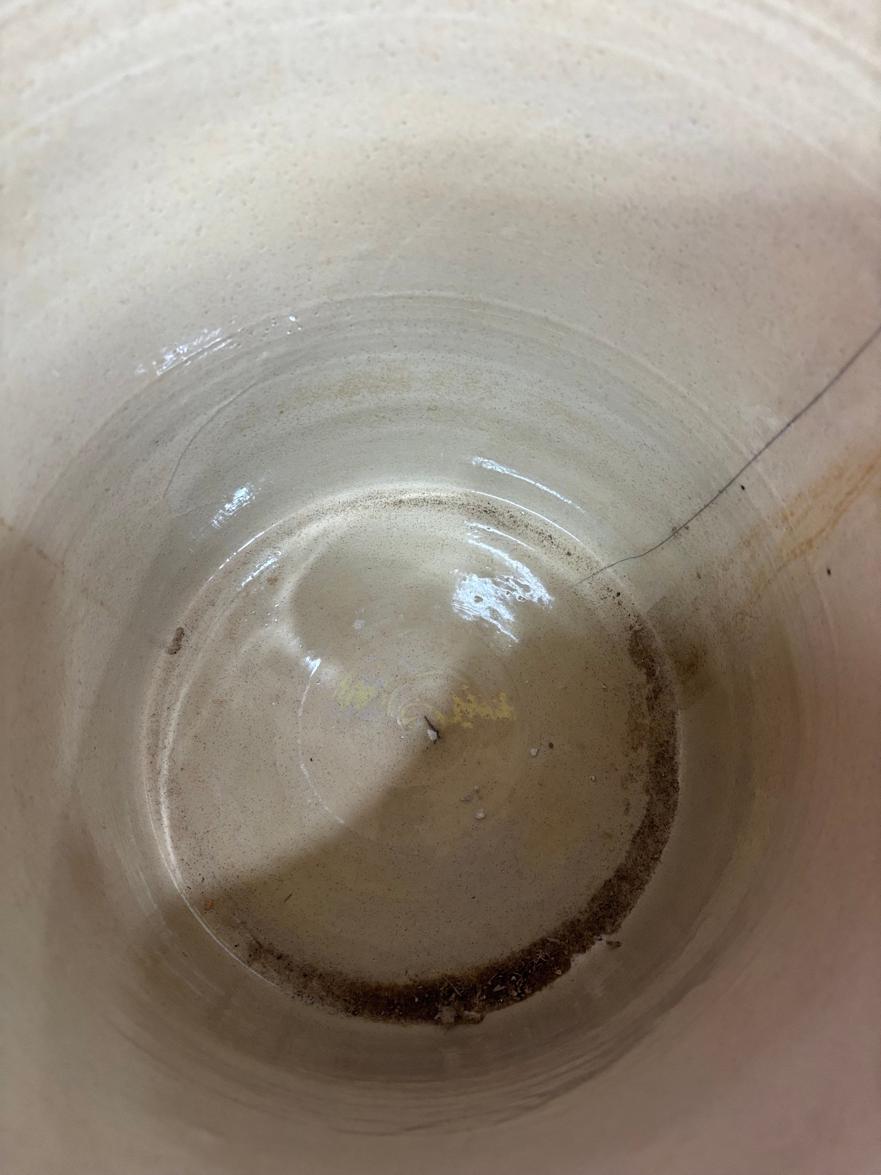 Medalta 5 Gallon Crock