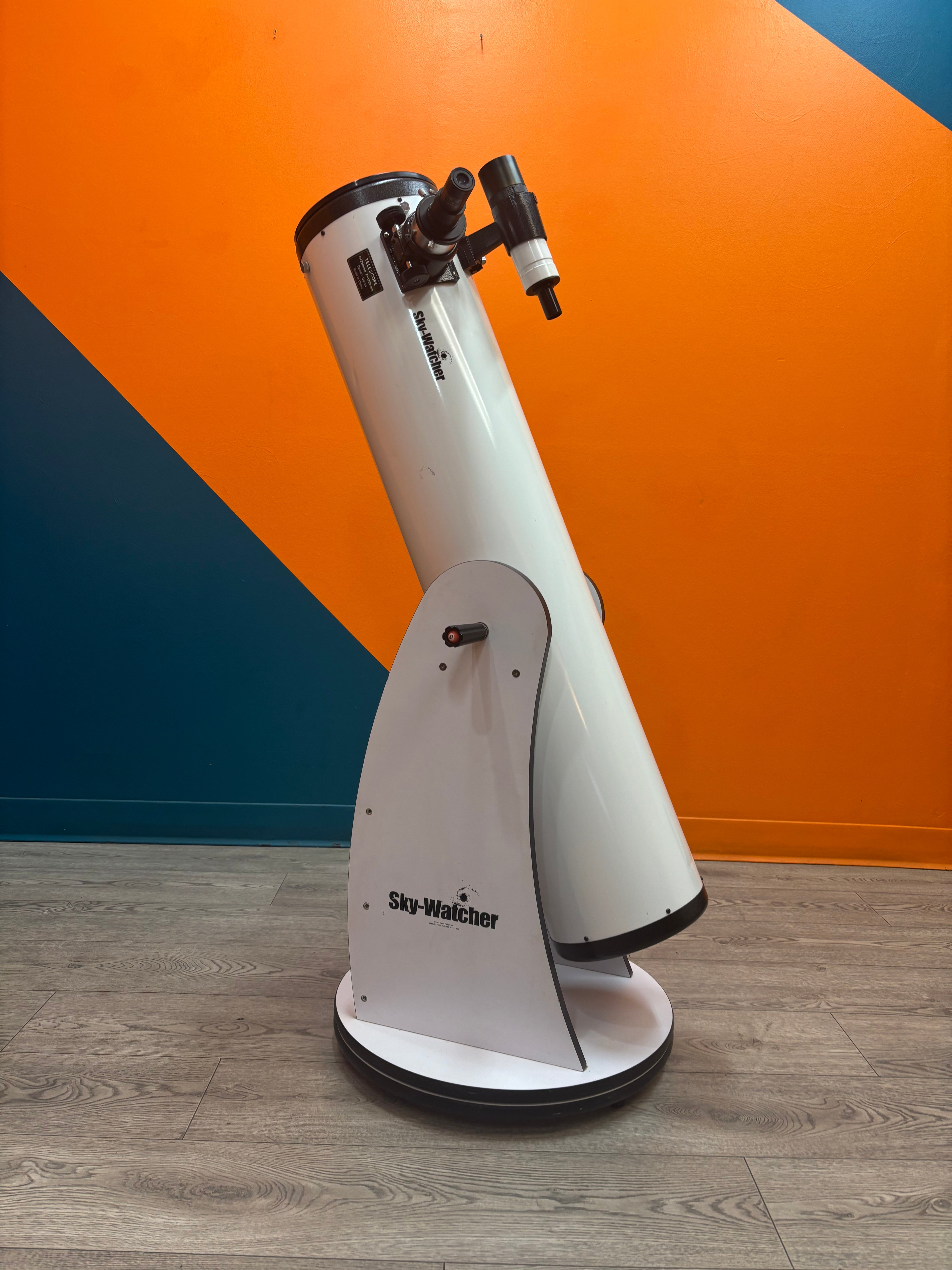Sky-Watcher Dobsonian Telescope