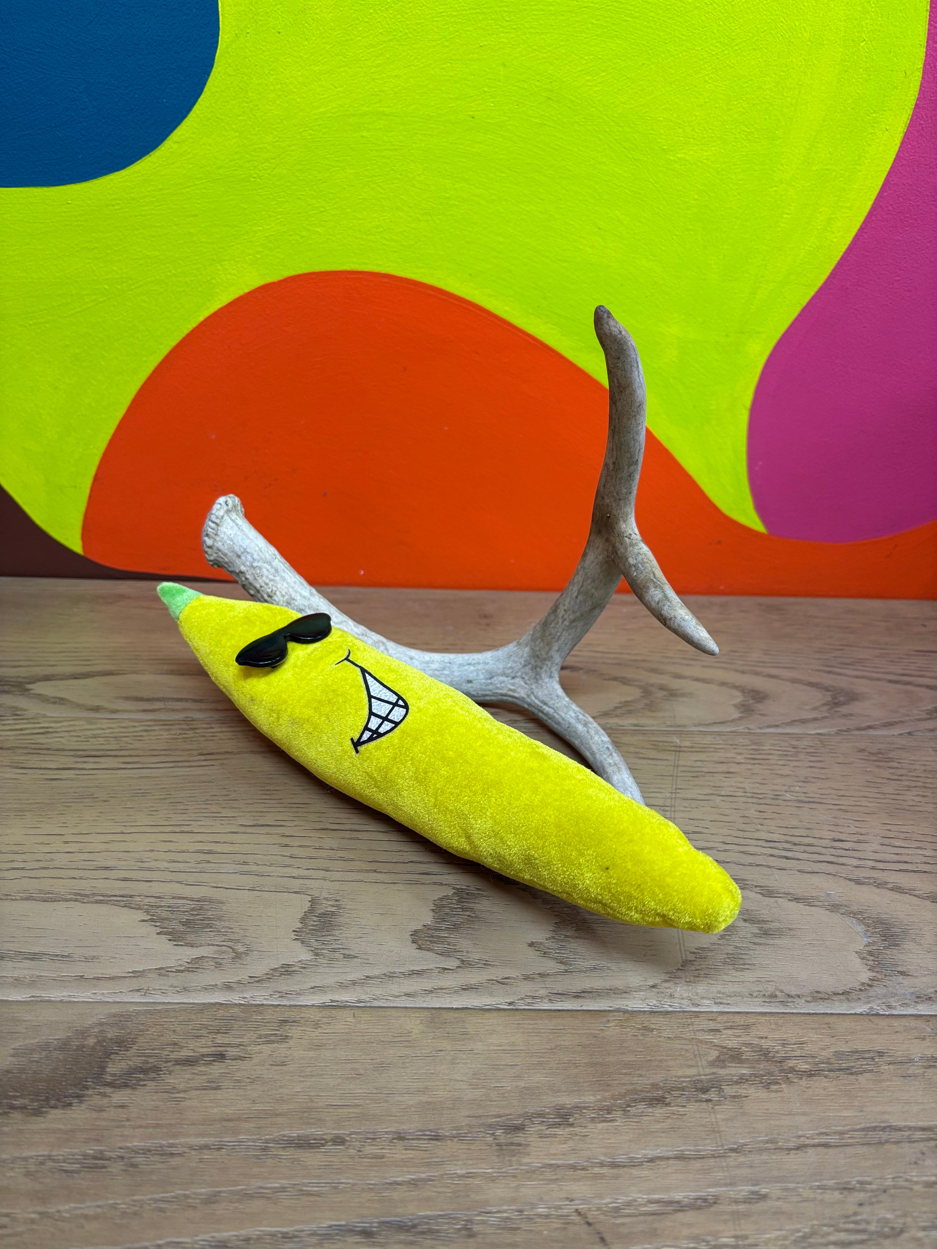 Antler