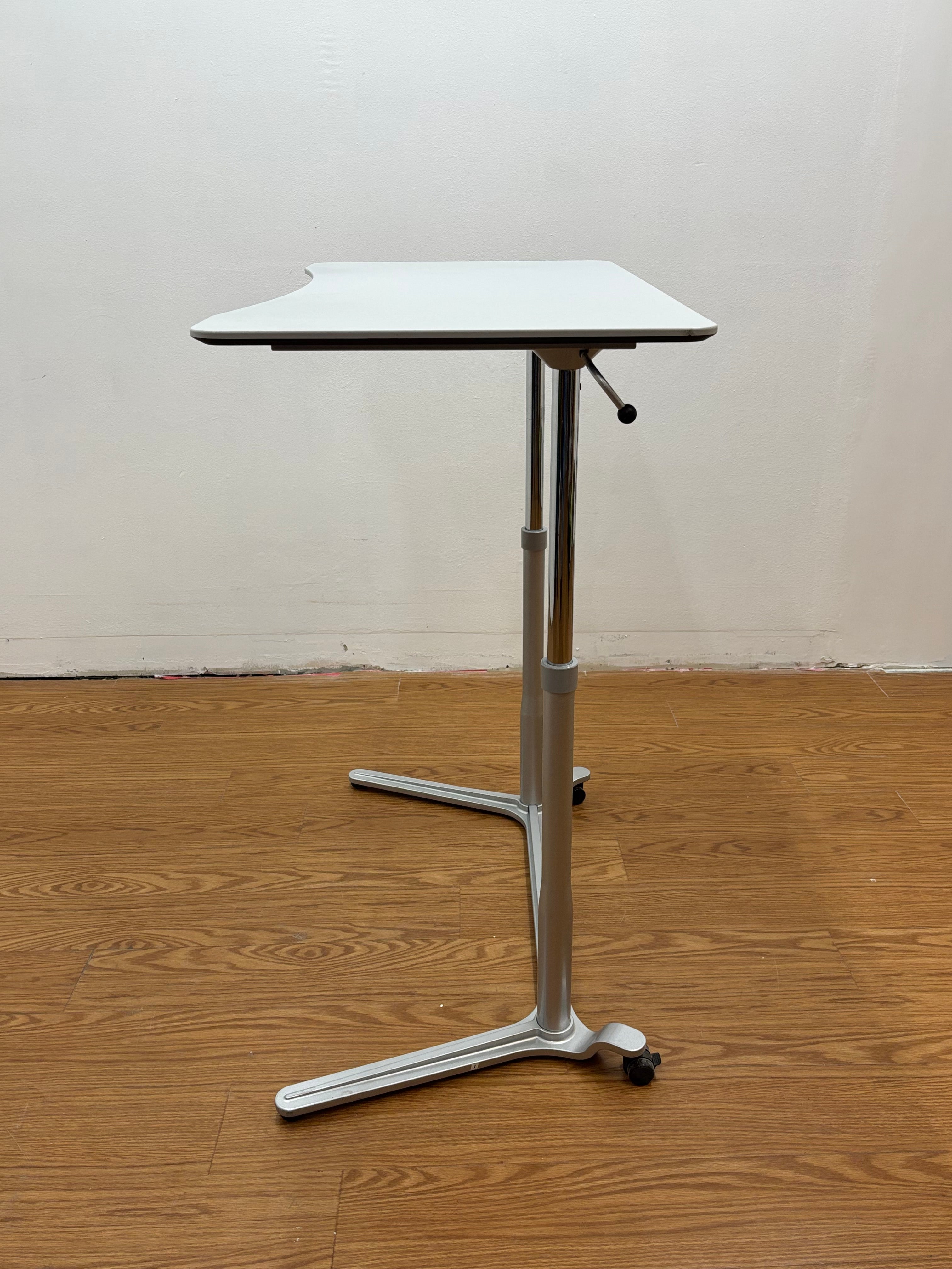 Adjustable Standing Desk