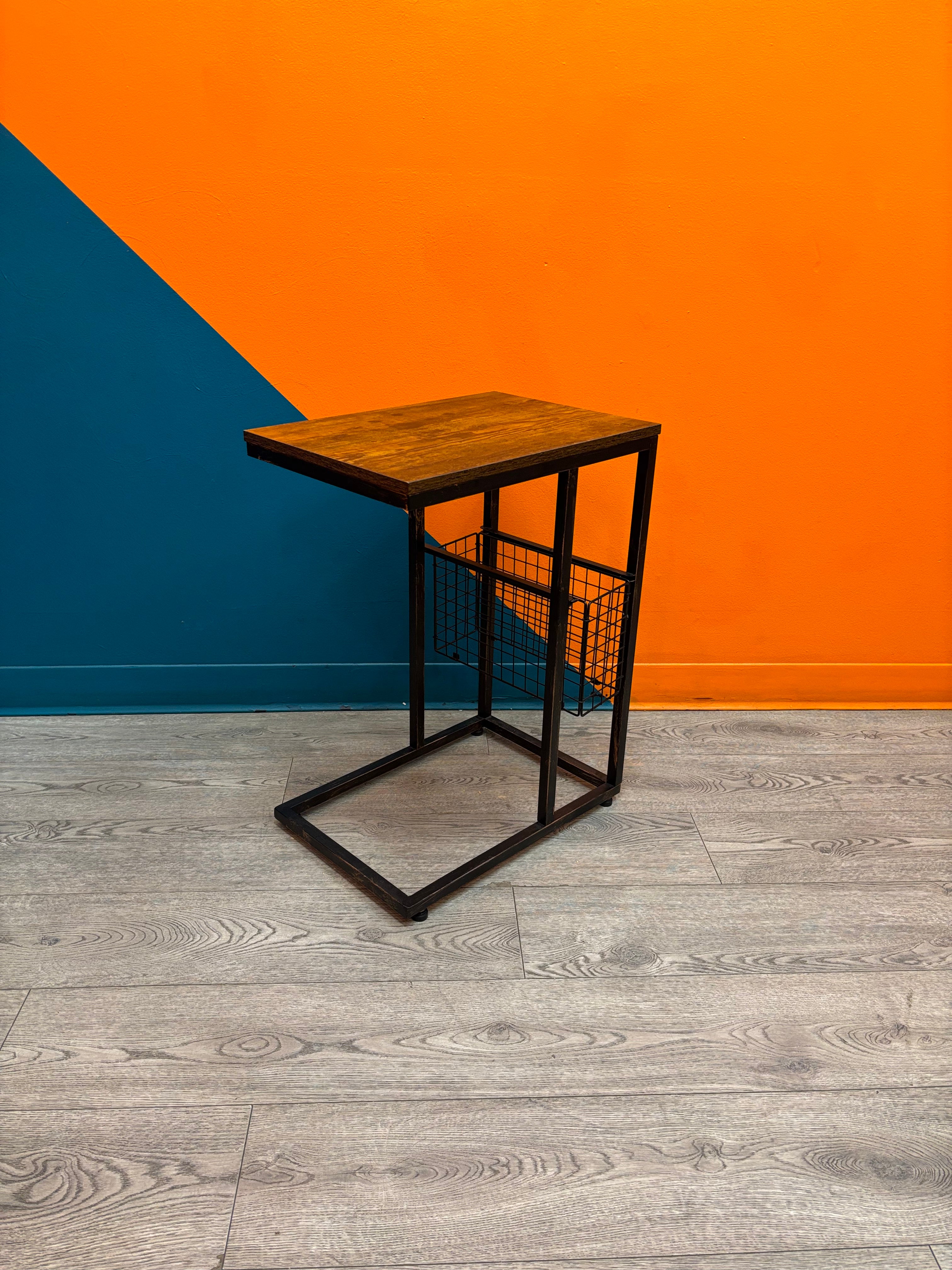 Side Table #1