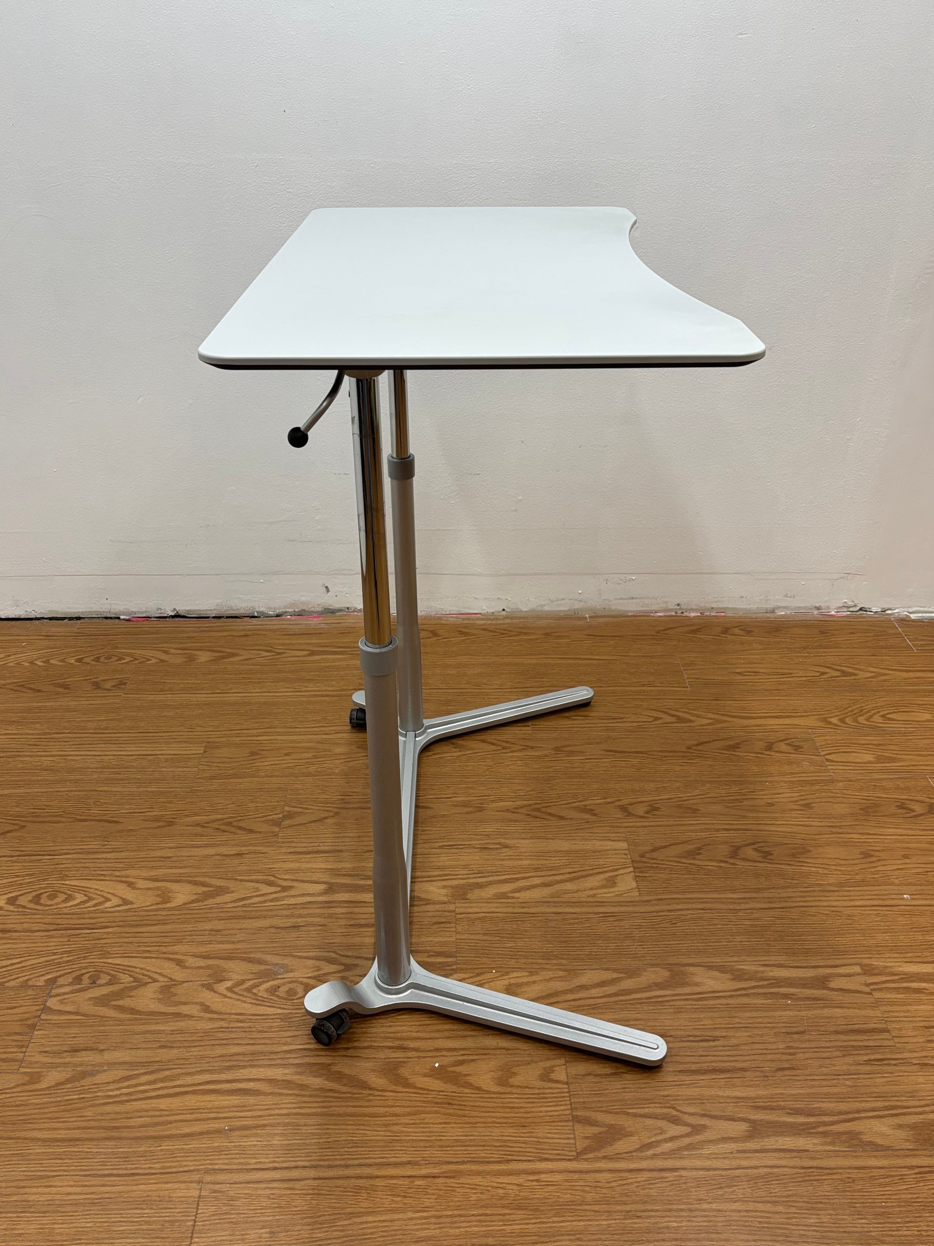 Adjustable Standing Desk