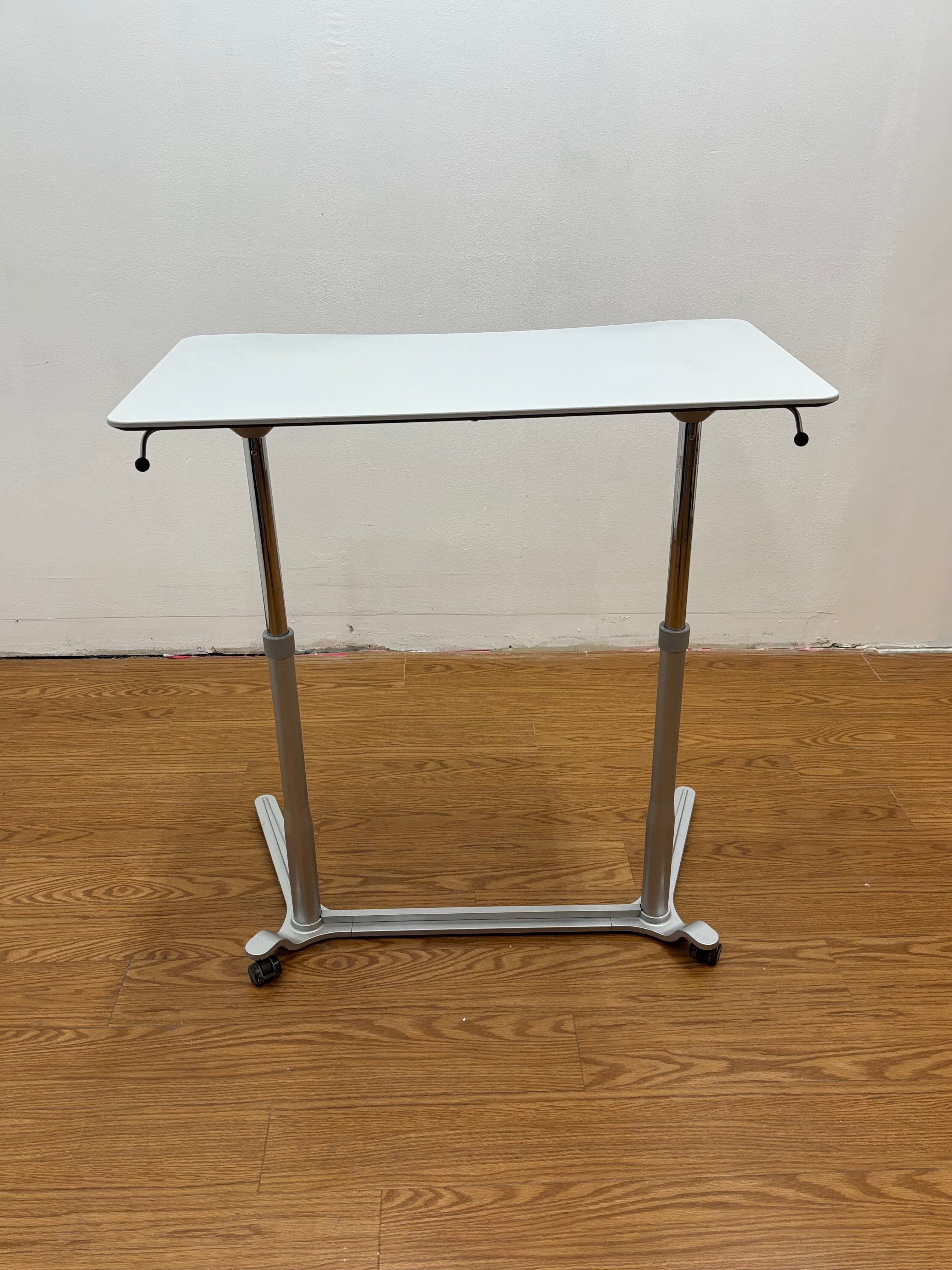 Adjustable Standing Desk