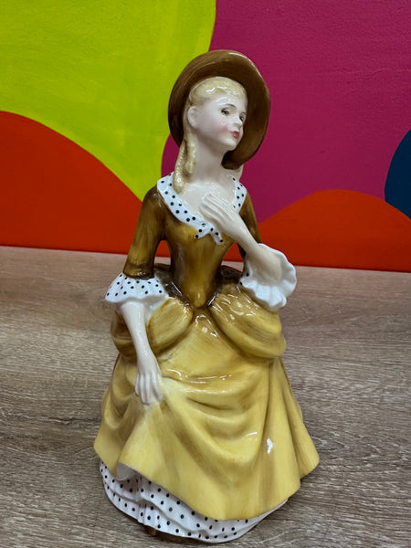 Royal Doulton 