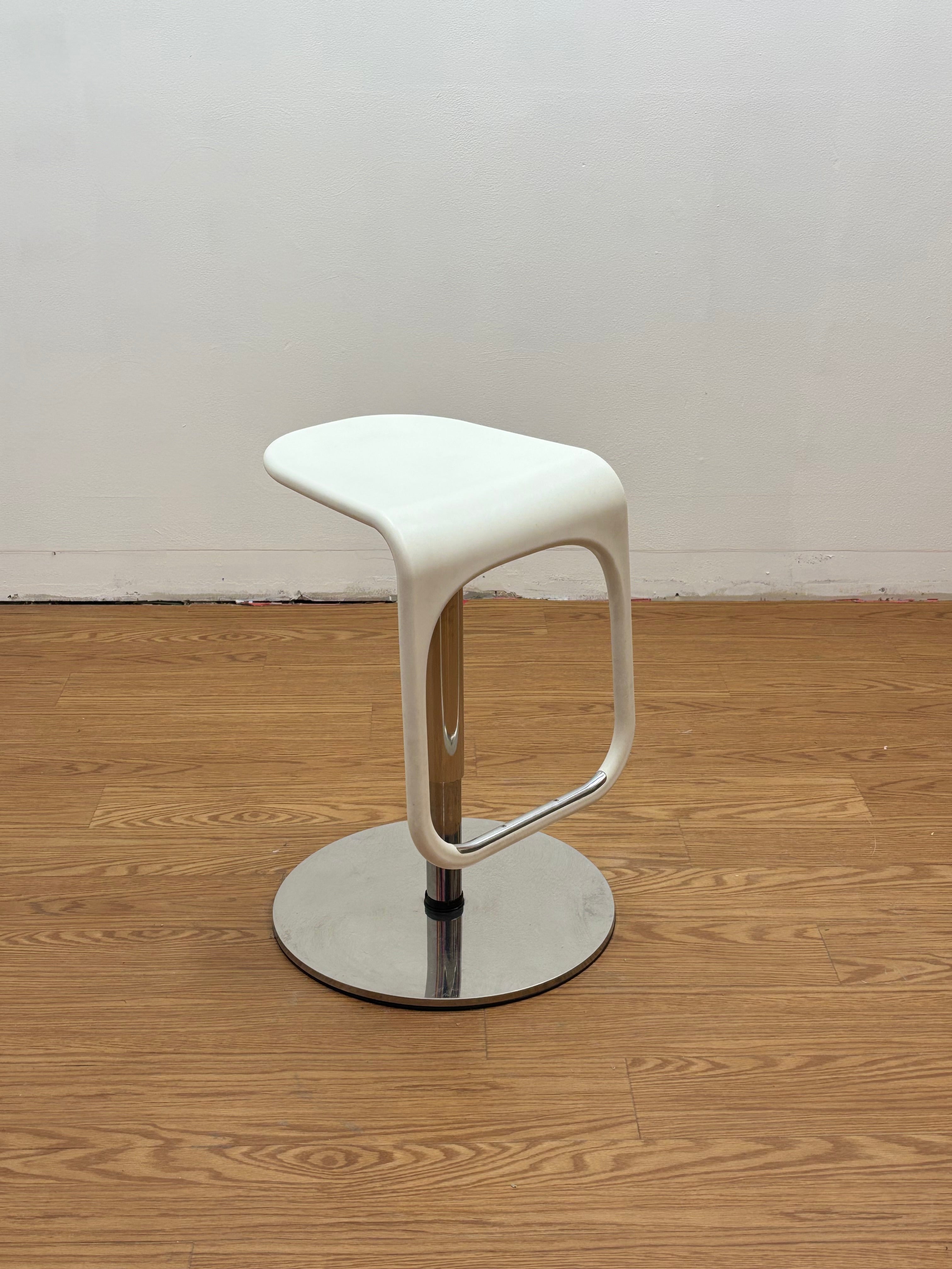 IKEA Urban Bar Stool (2 Available)