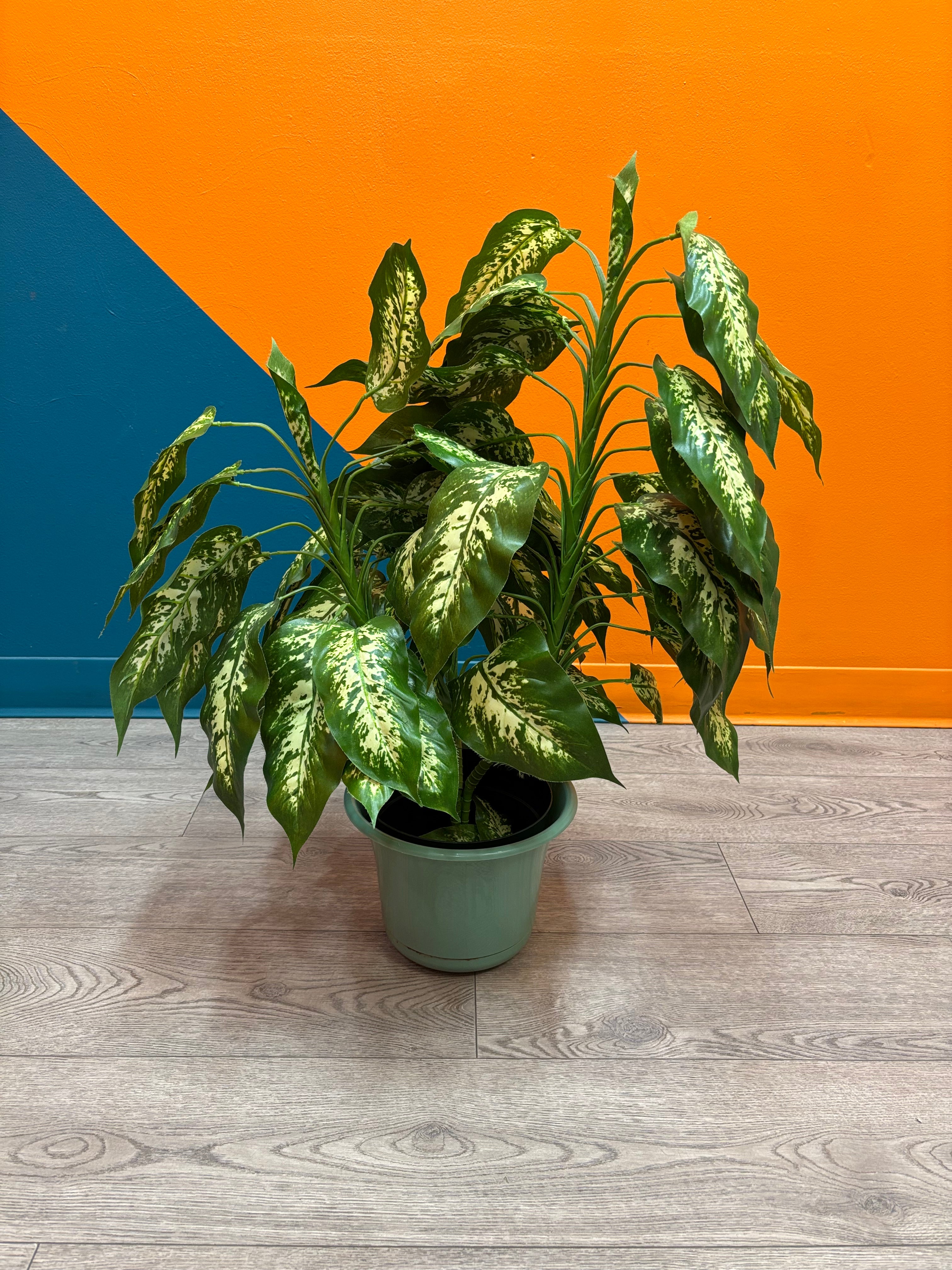 Artificial Plant