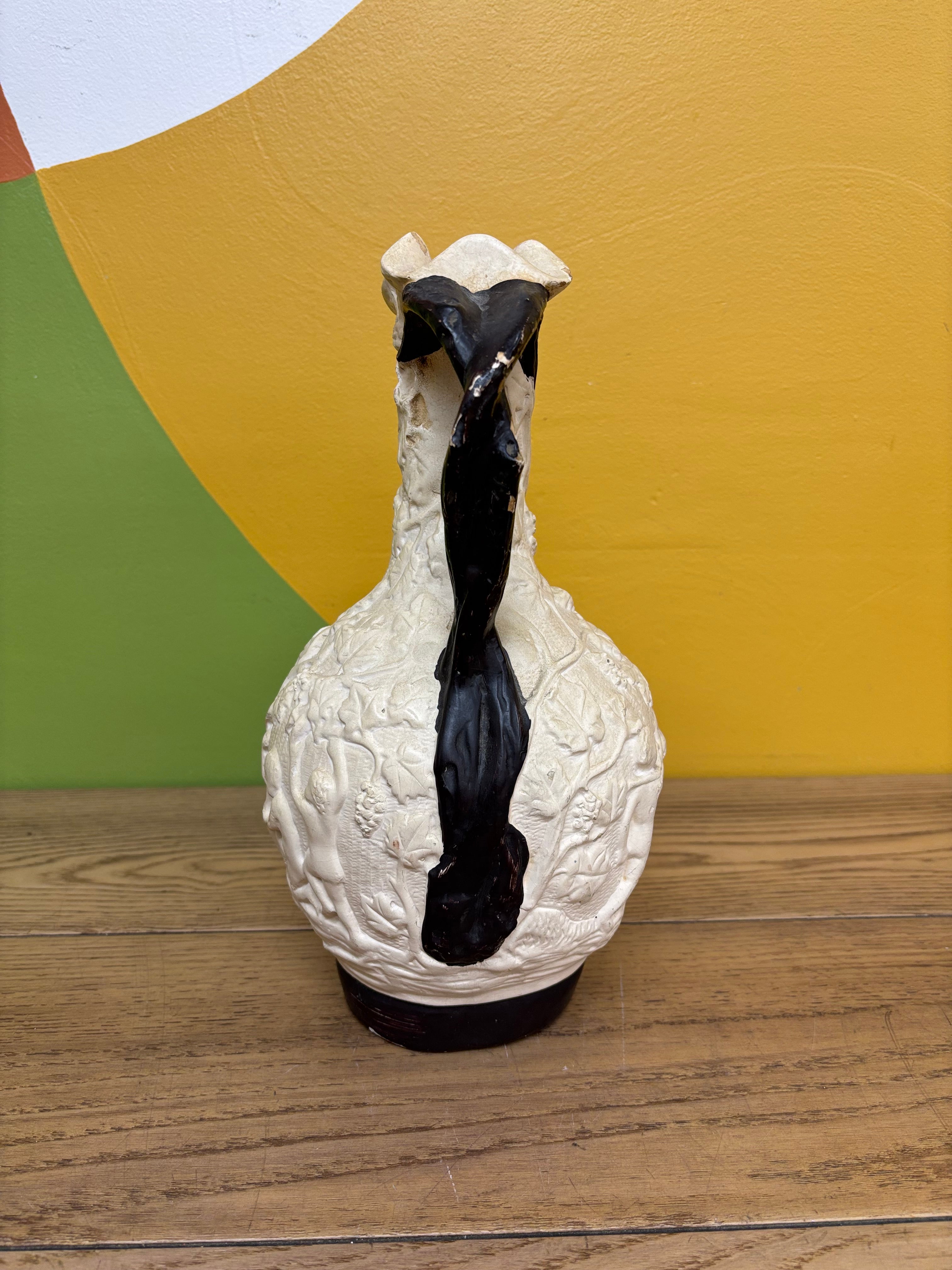 Copeland Pitcher