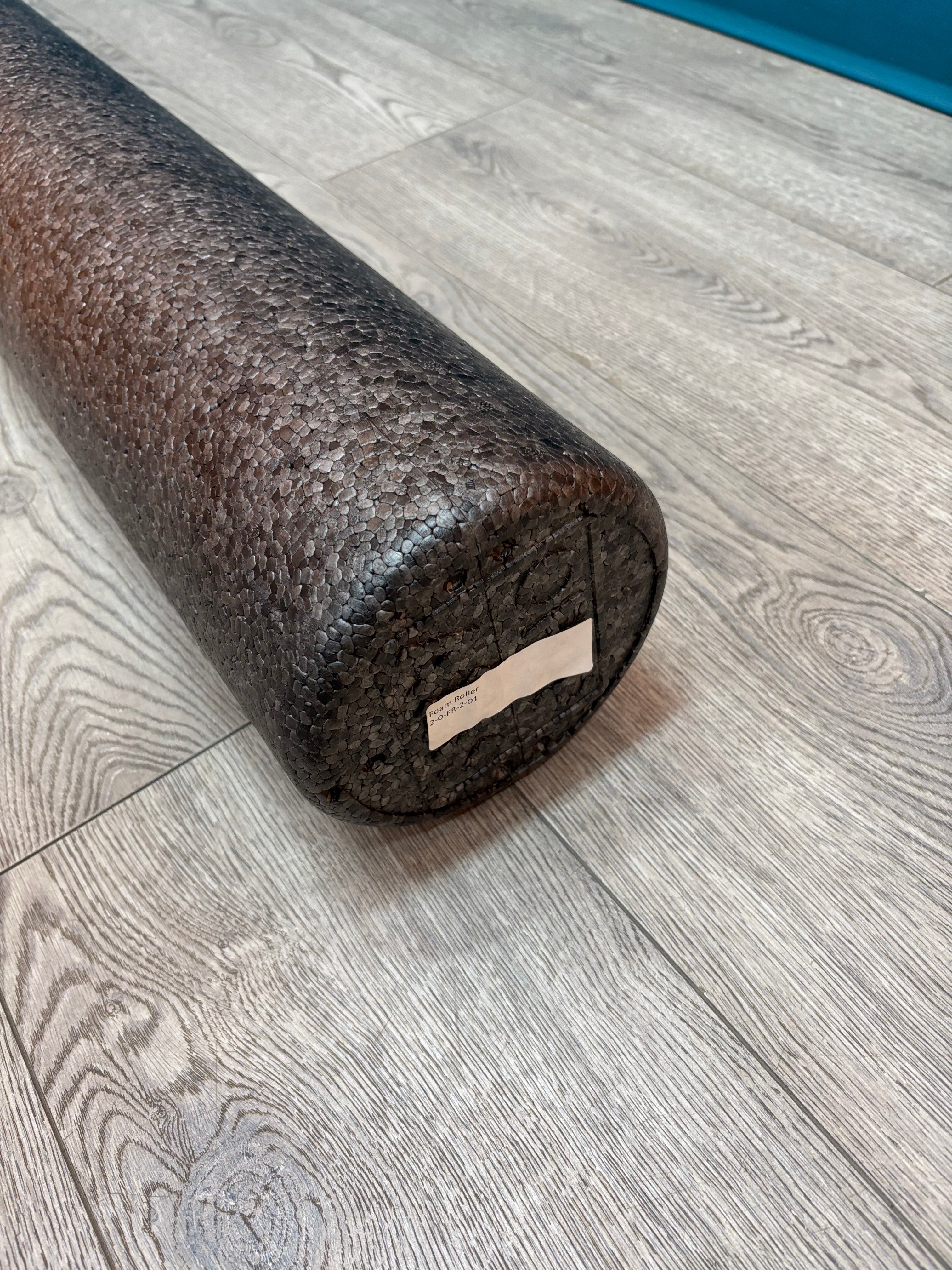 Foam Roller