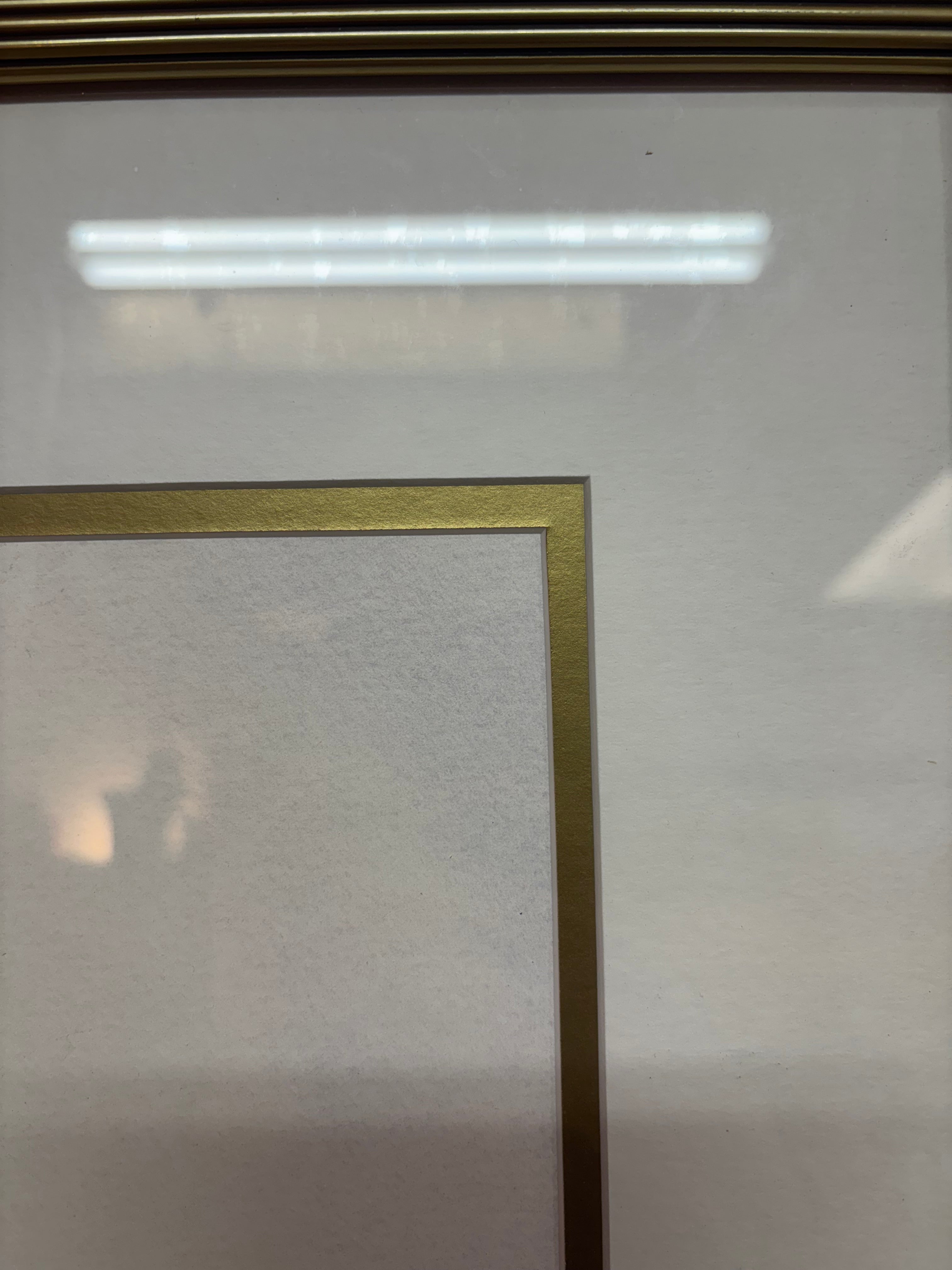 "Twin Hulls" by Richard E Williams Print