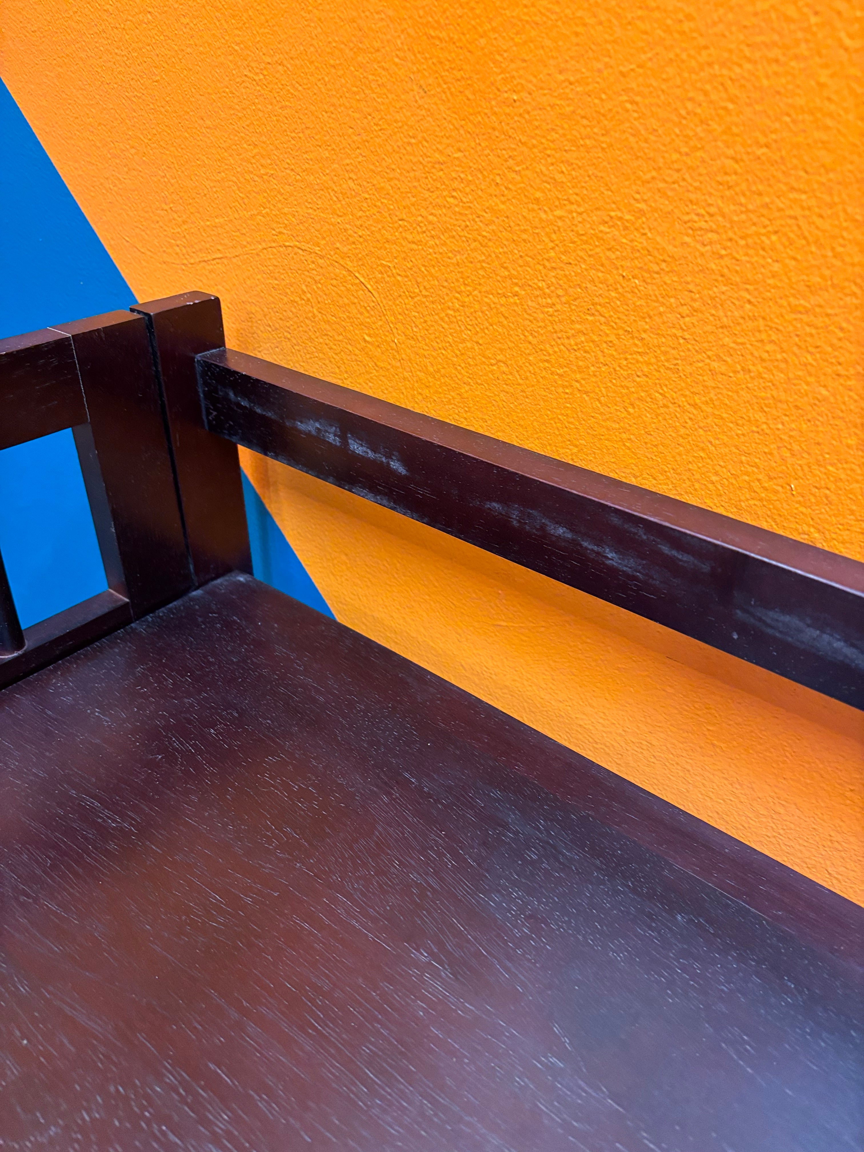 3 Tier Foldable Shelf