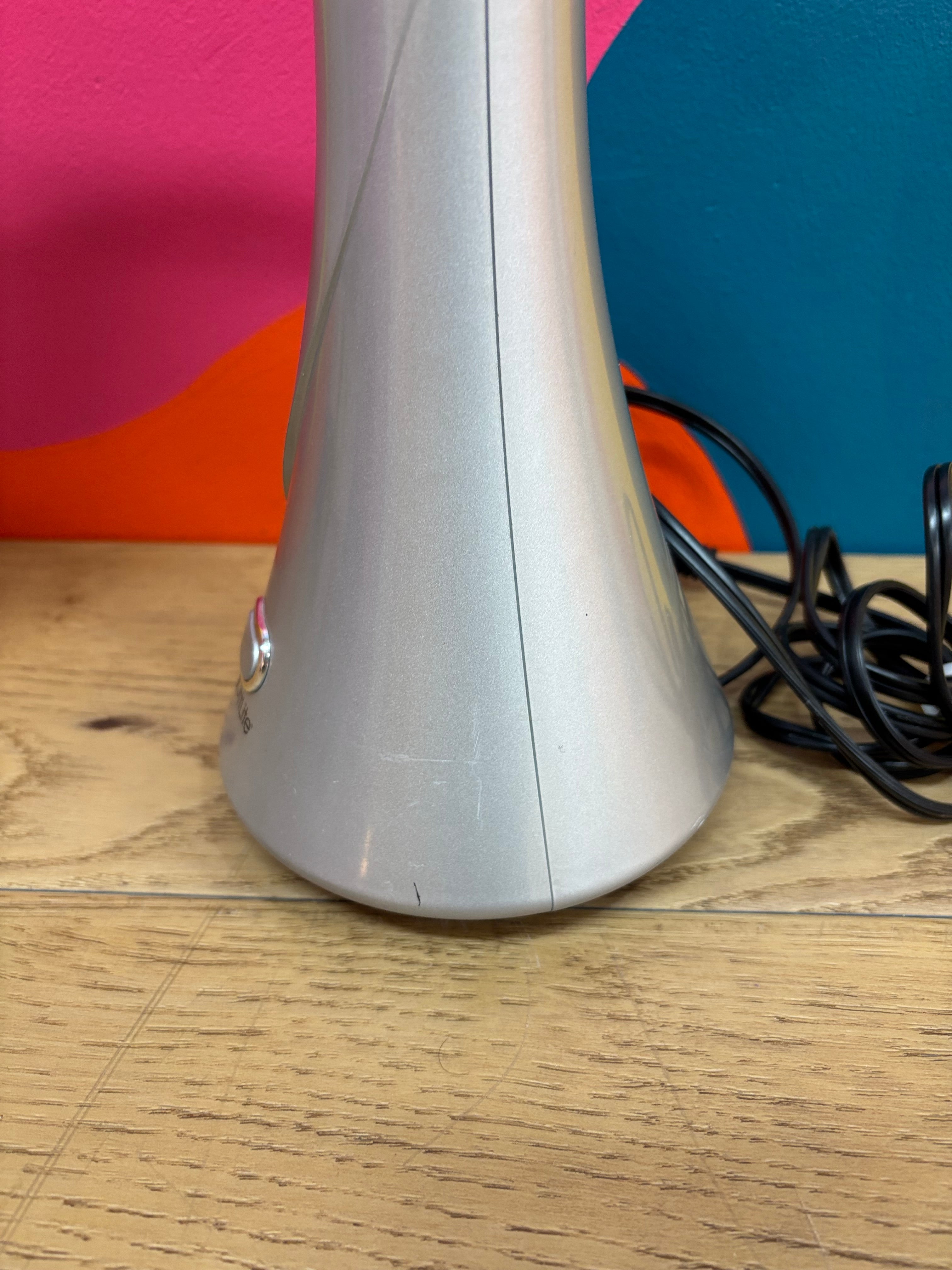 Ottlite Desk Lamp