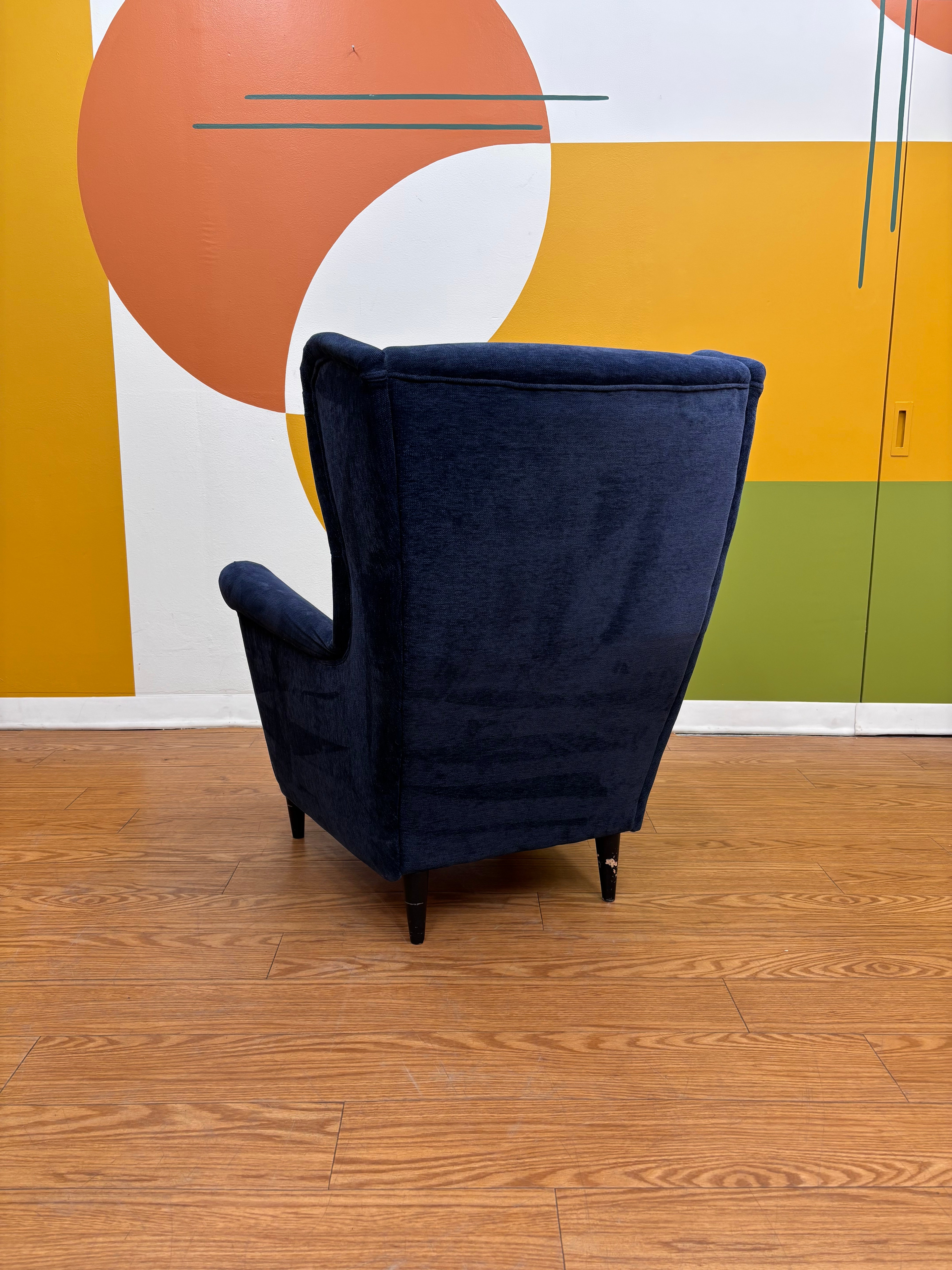IKEA Strandmon Chair (2 available)