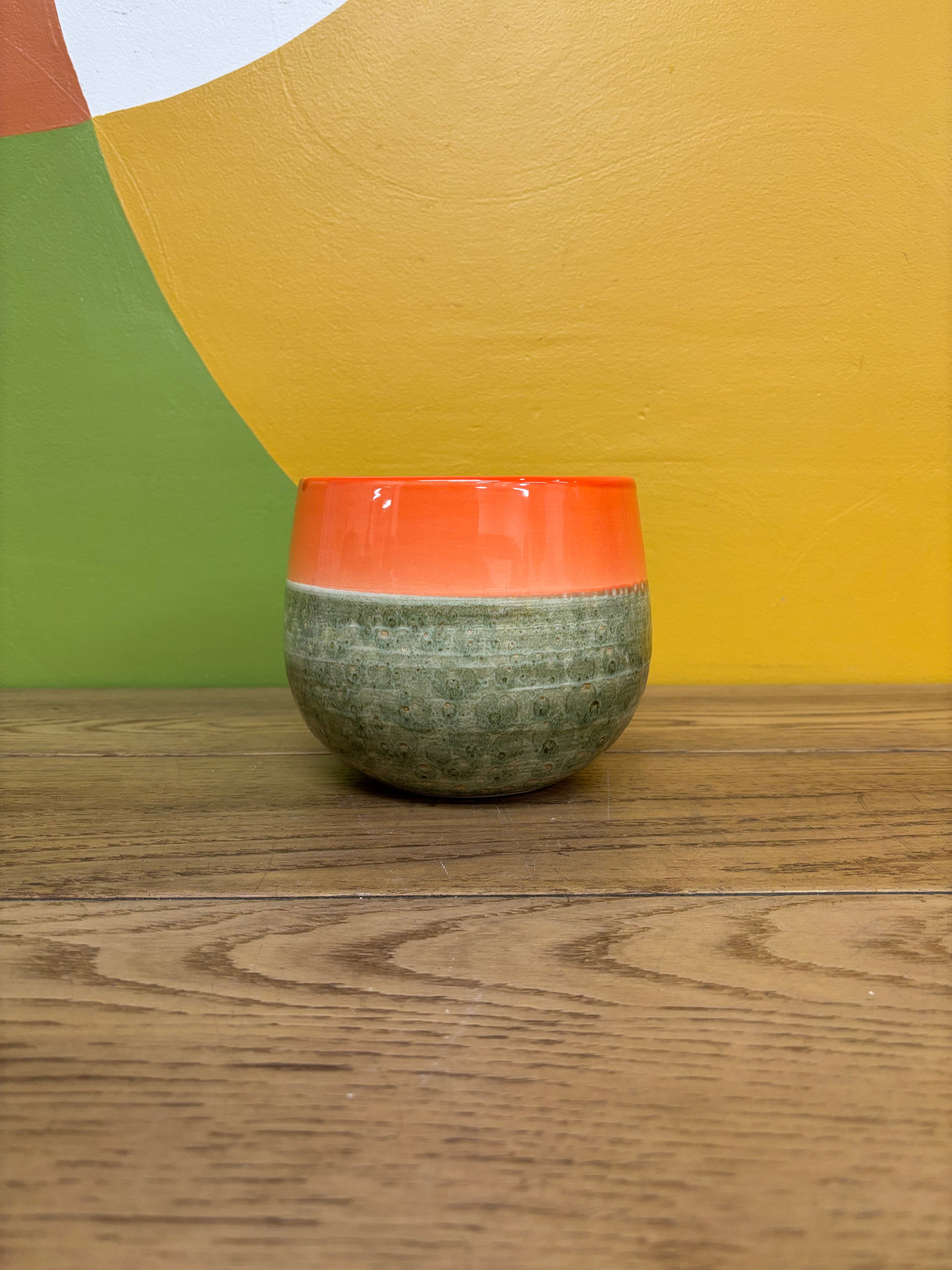Planter