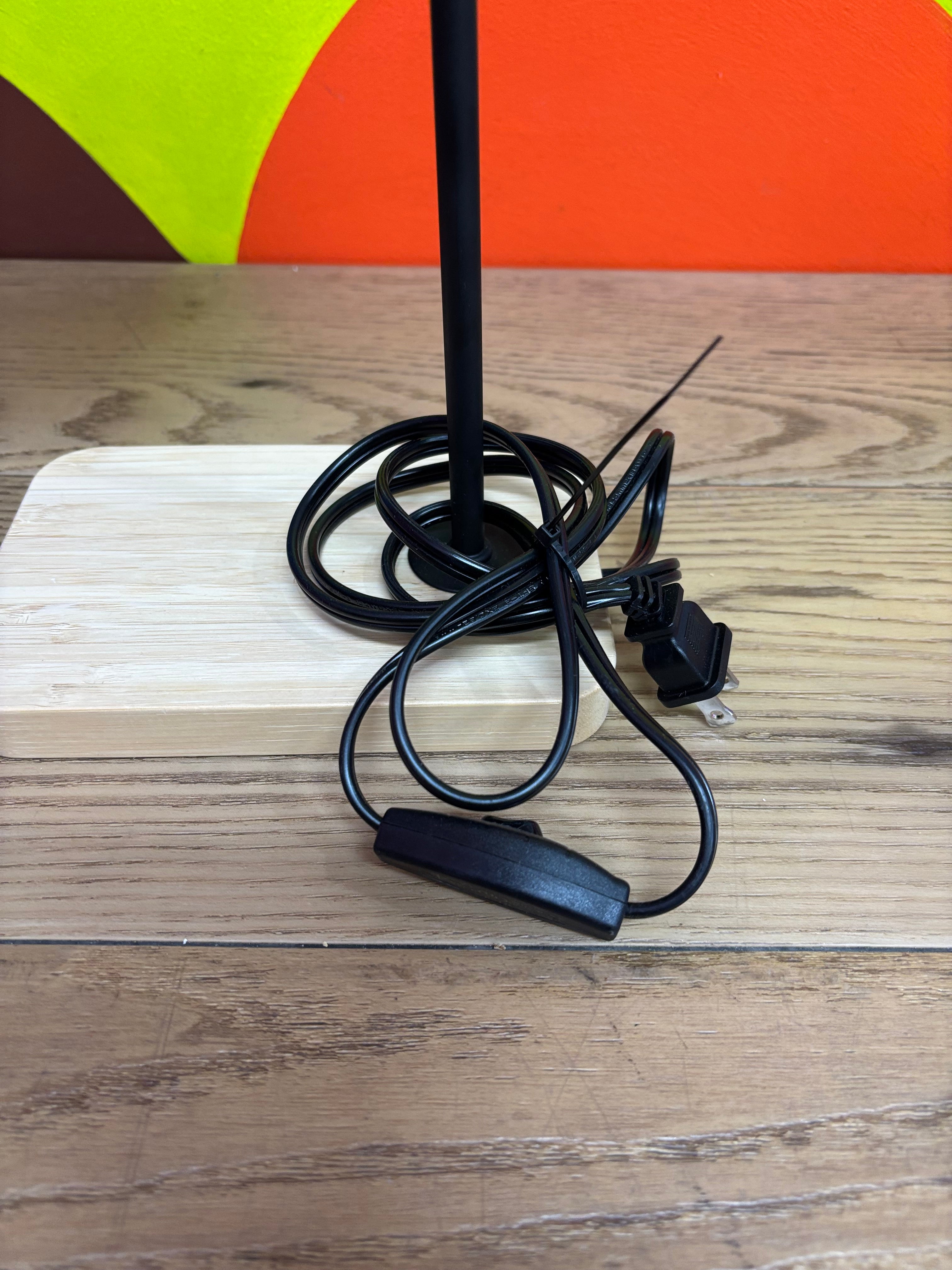 Table Lamp (TVARHAND) - IKEA