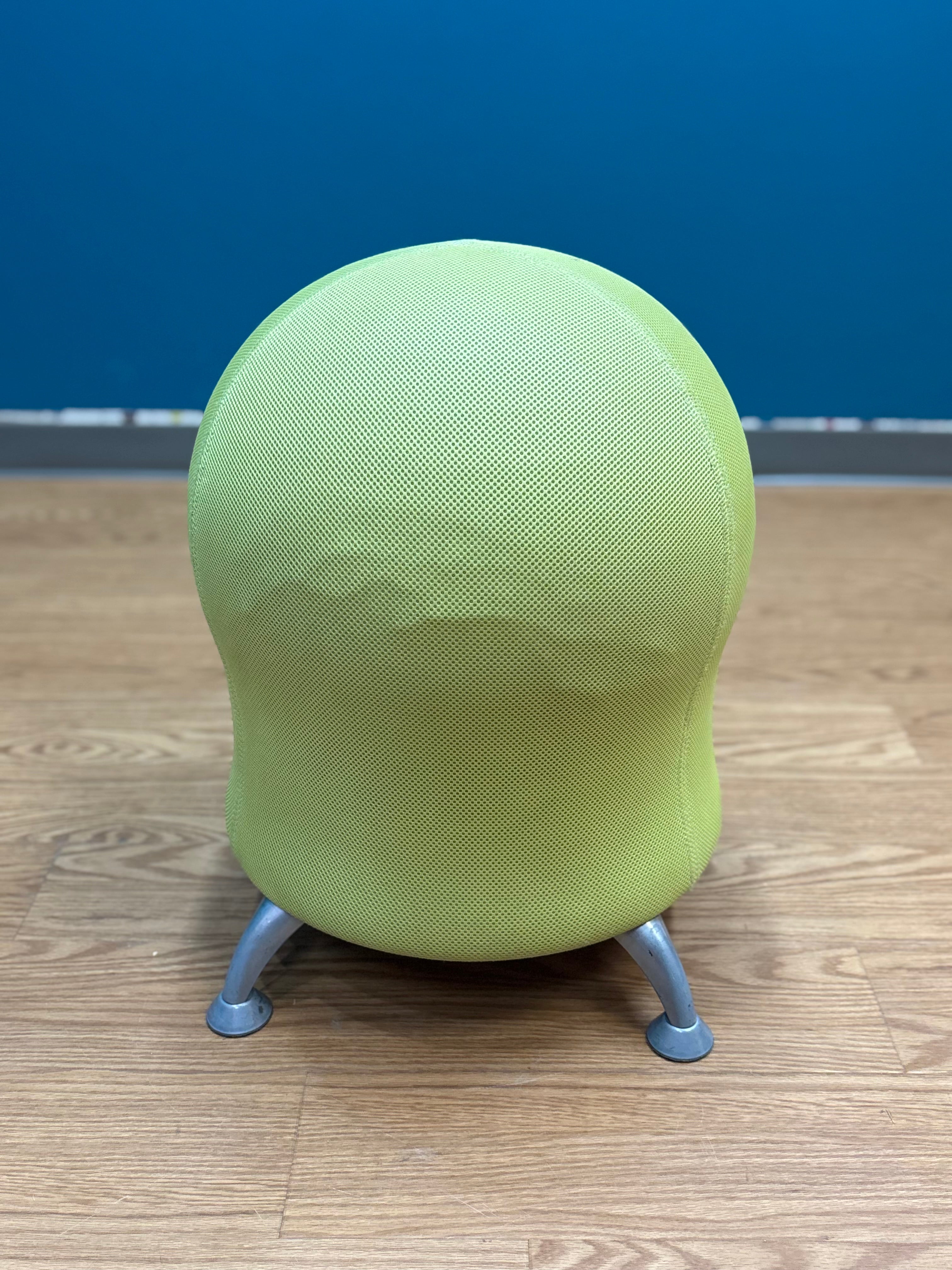 Zenergy Ball Chair