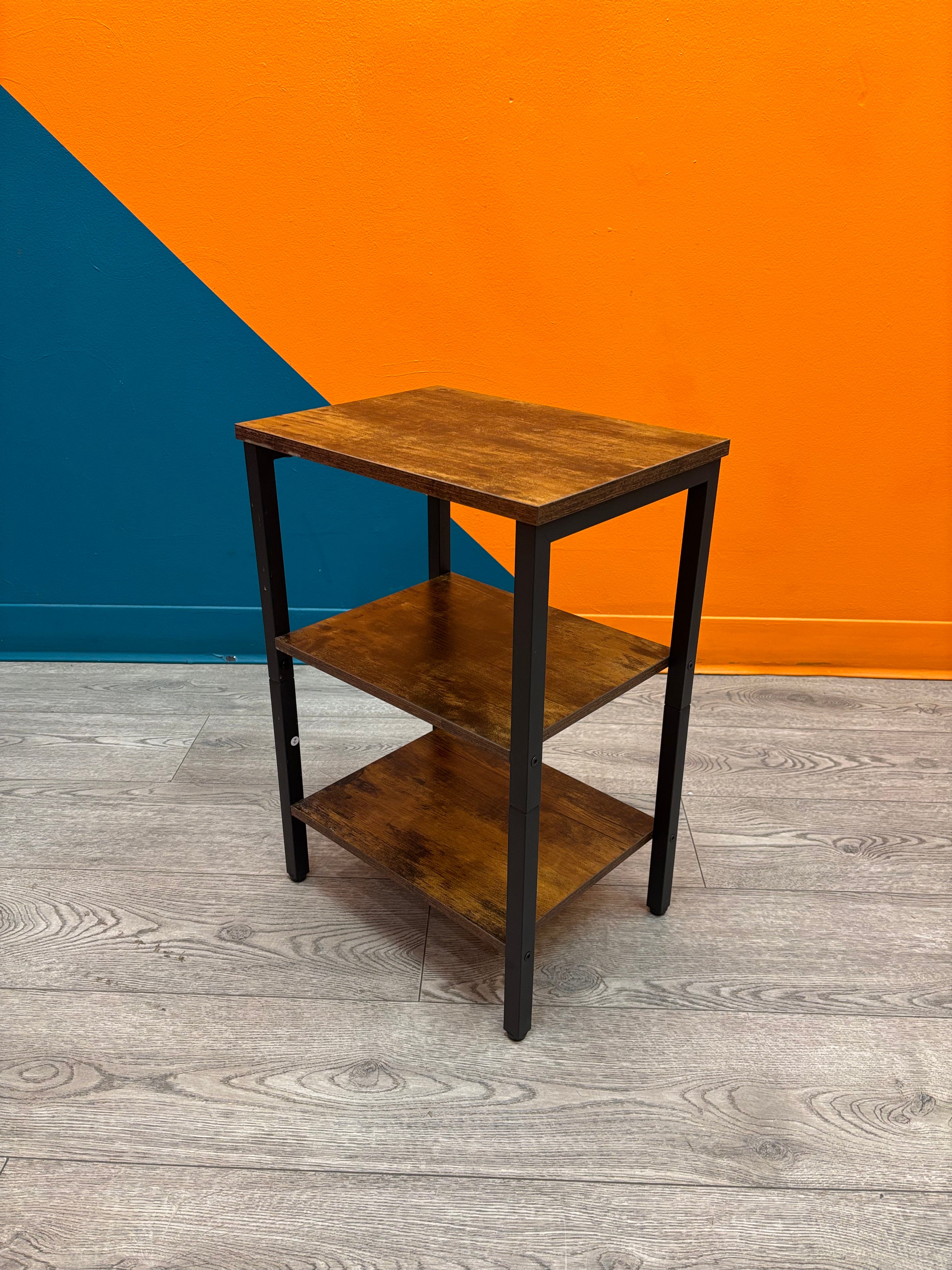 Small End Table (6 available)