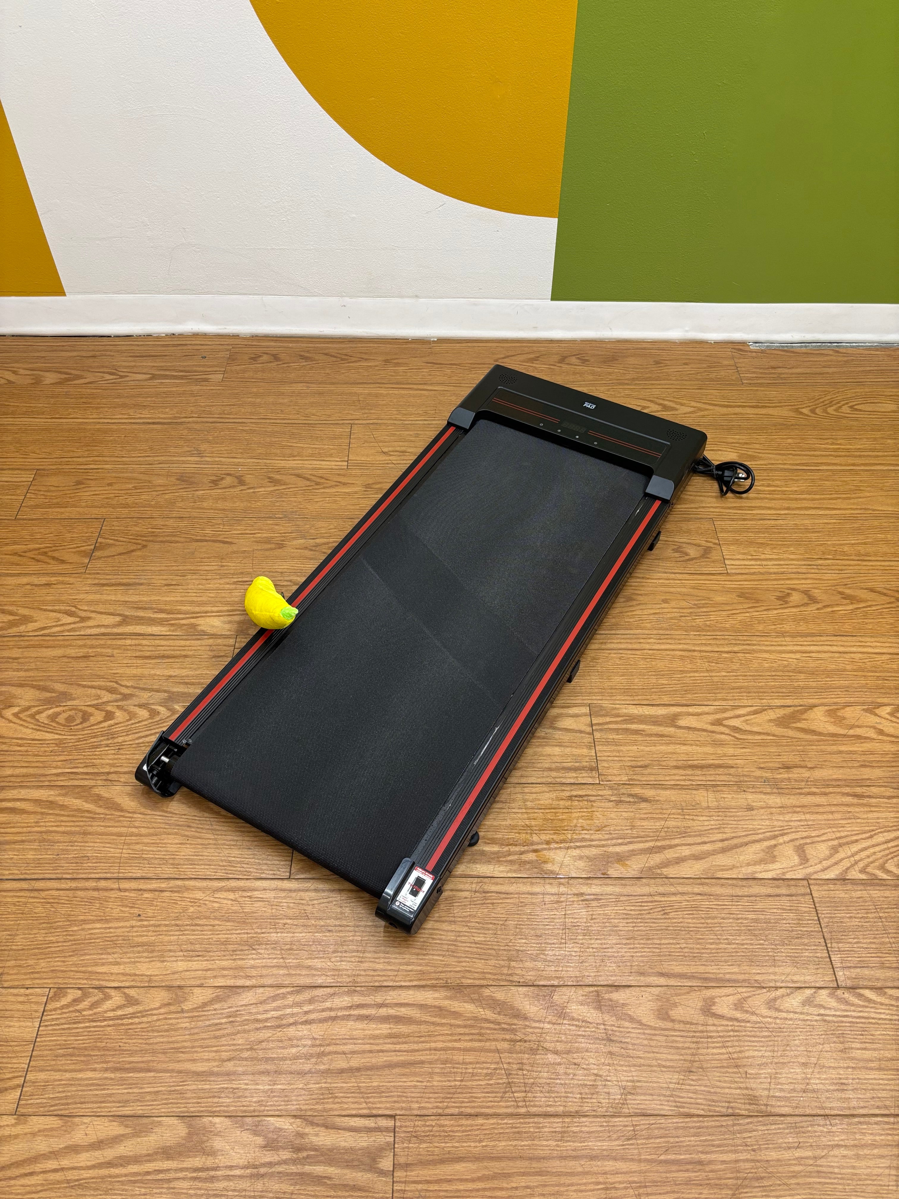 Walking Pad