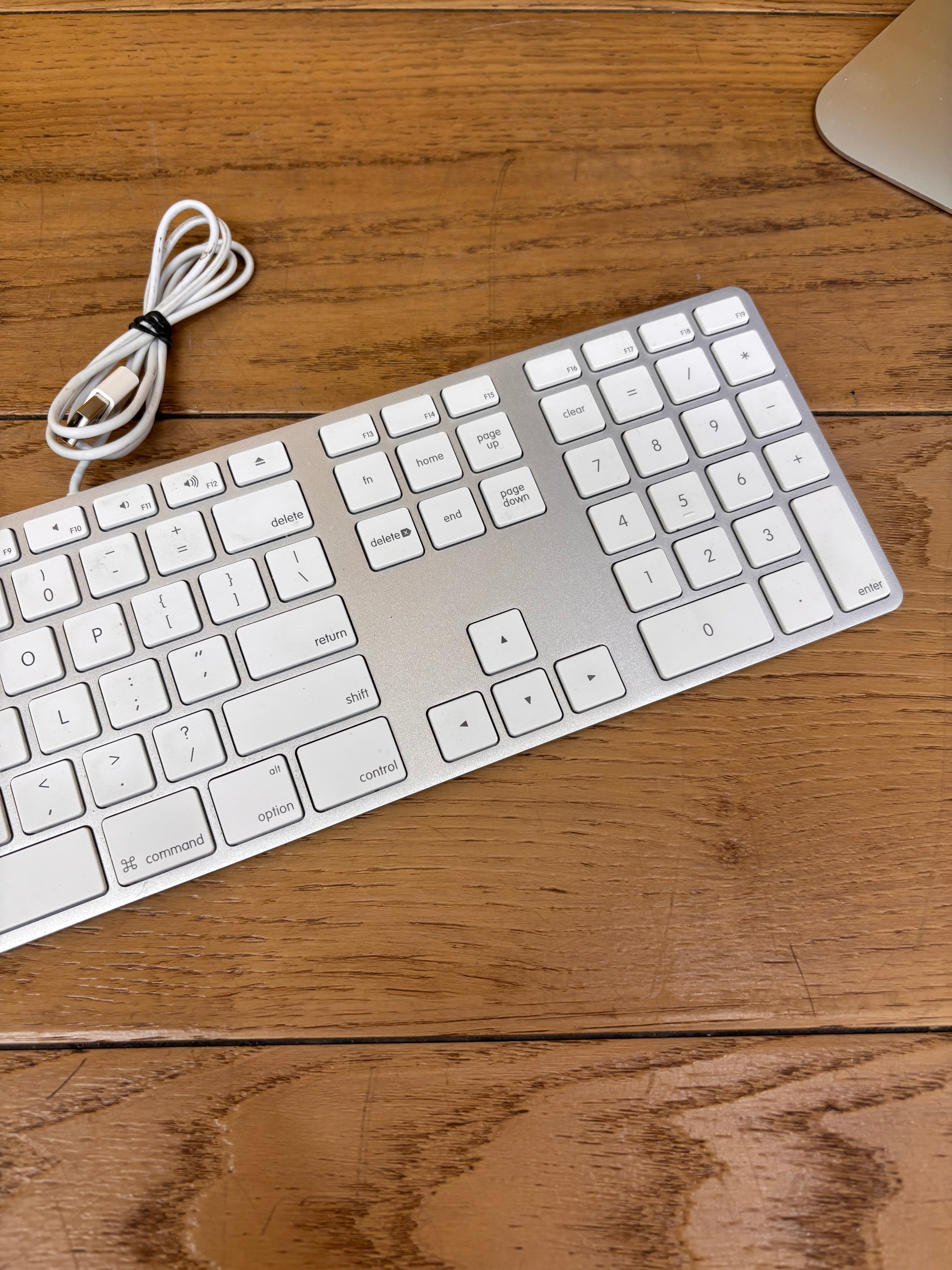 Apple iMac A1418 21.5" Late 2012