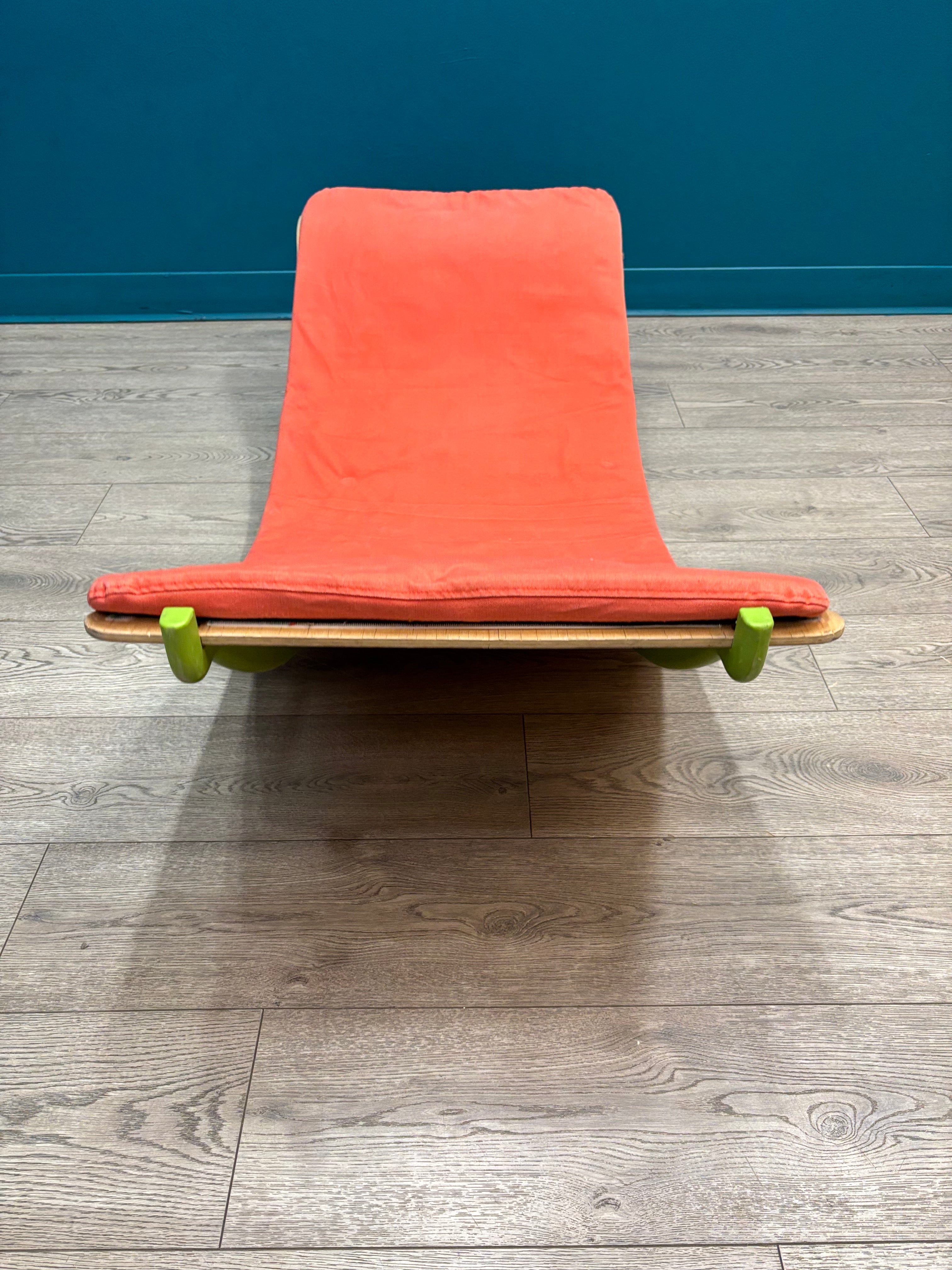 Balance Board/Rocker - IKEA