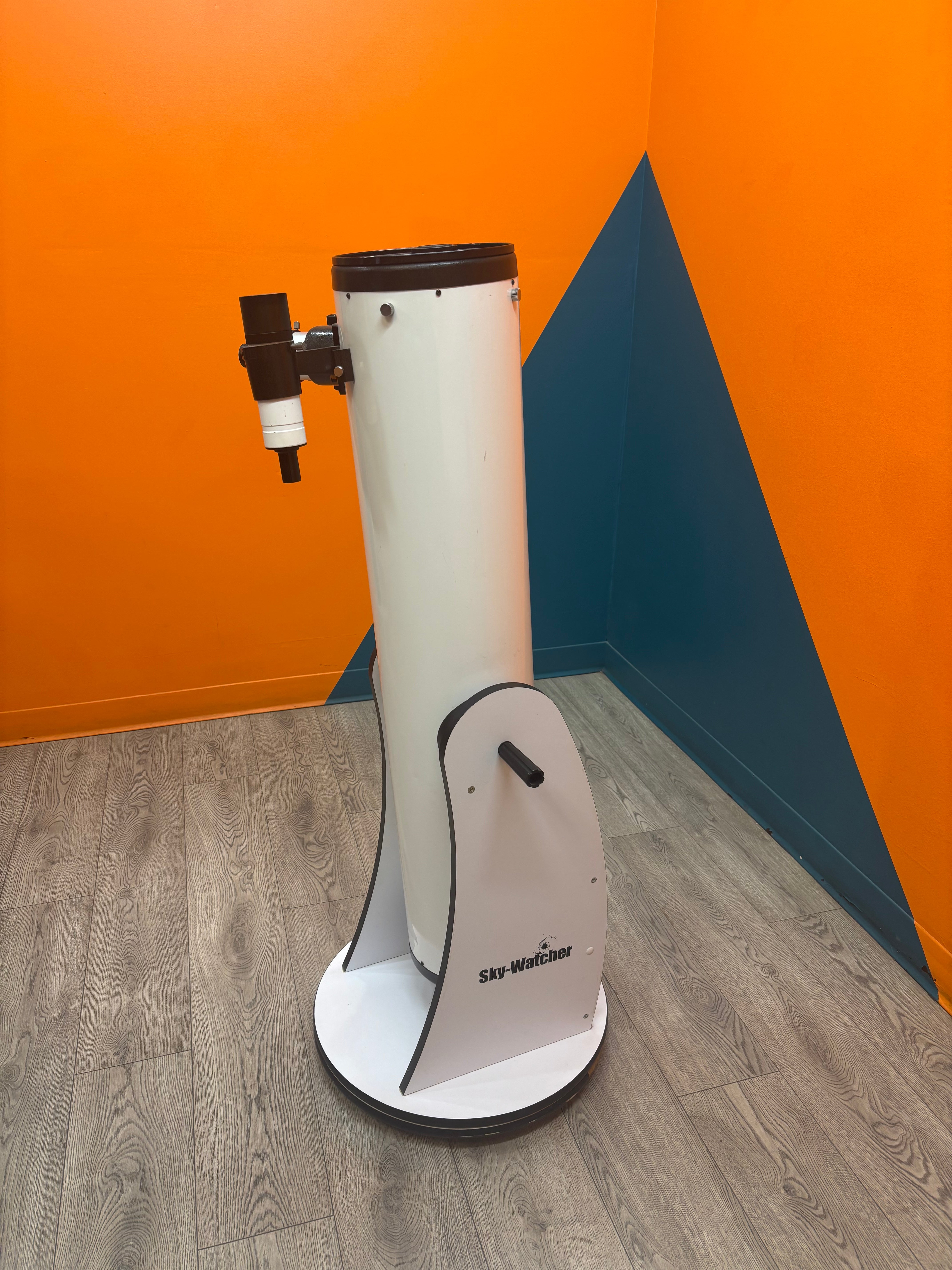 Sky-Watcher Dobsonian Telescope
