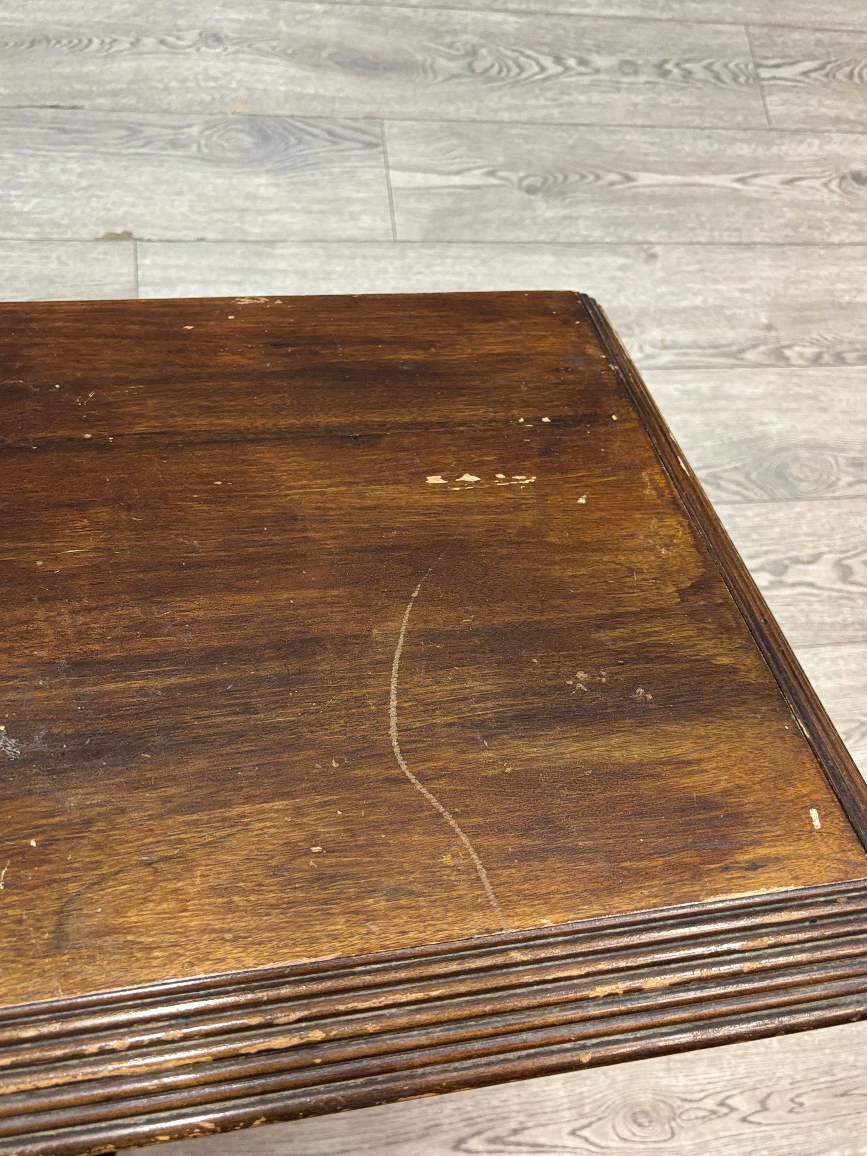 Honderich Cedar Chest with Bottom Drawer