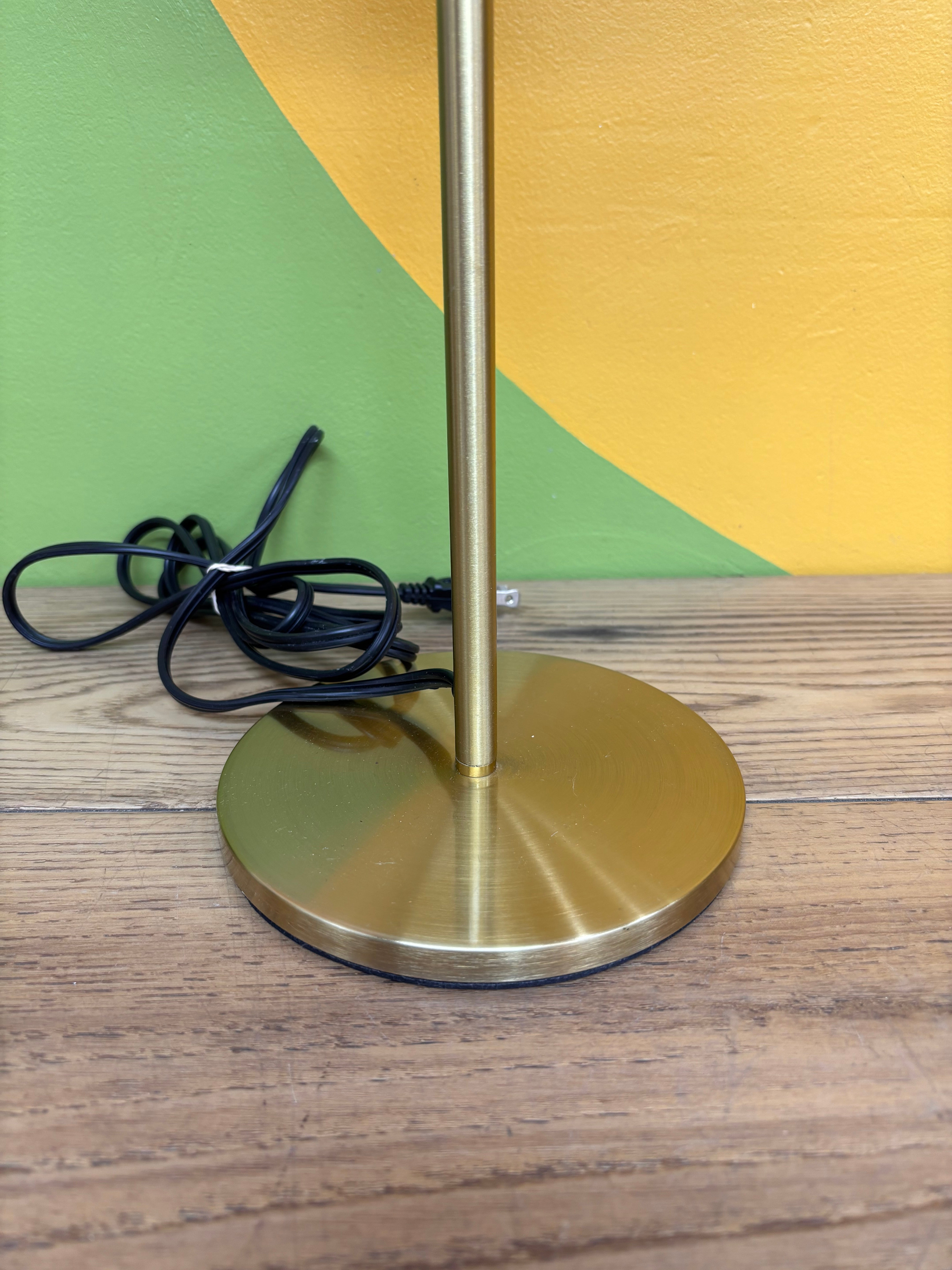 IKEA Lakheden Table Lamp