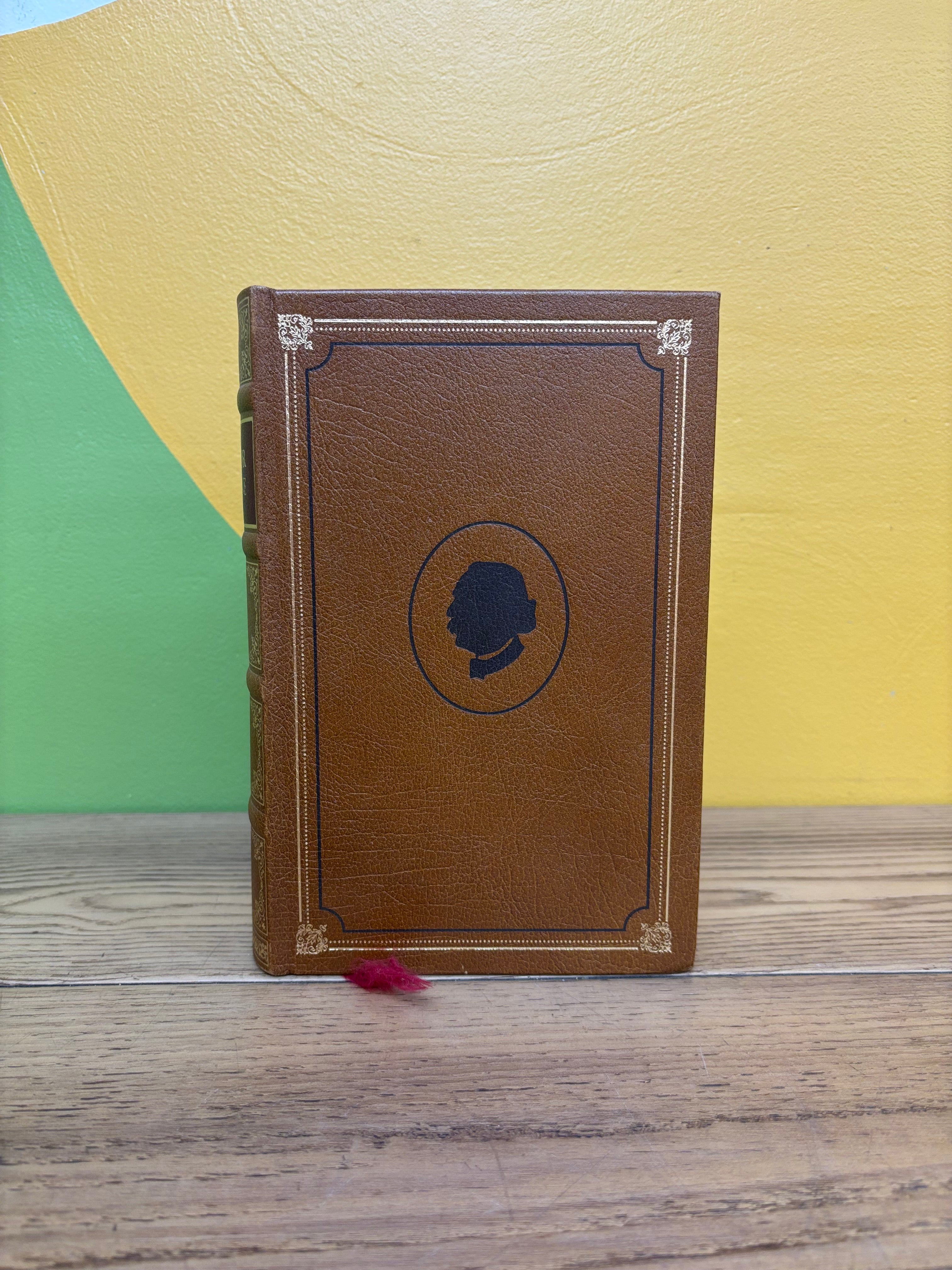 Theodor Fontane's Works by Weltbild Bücherdienst