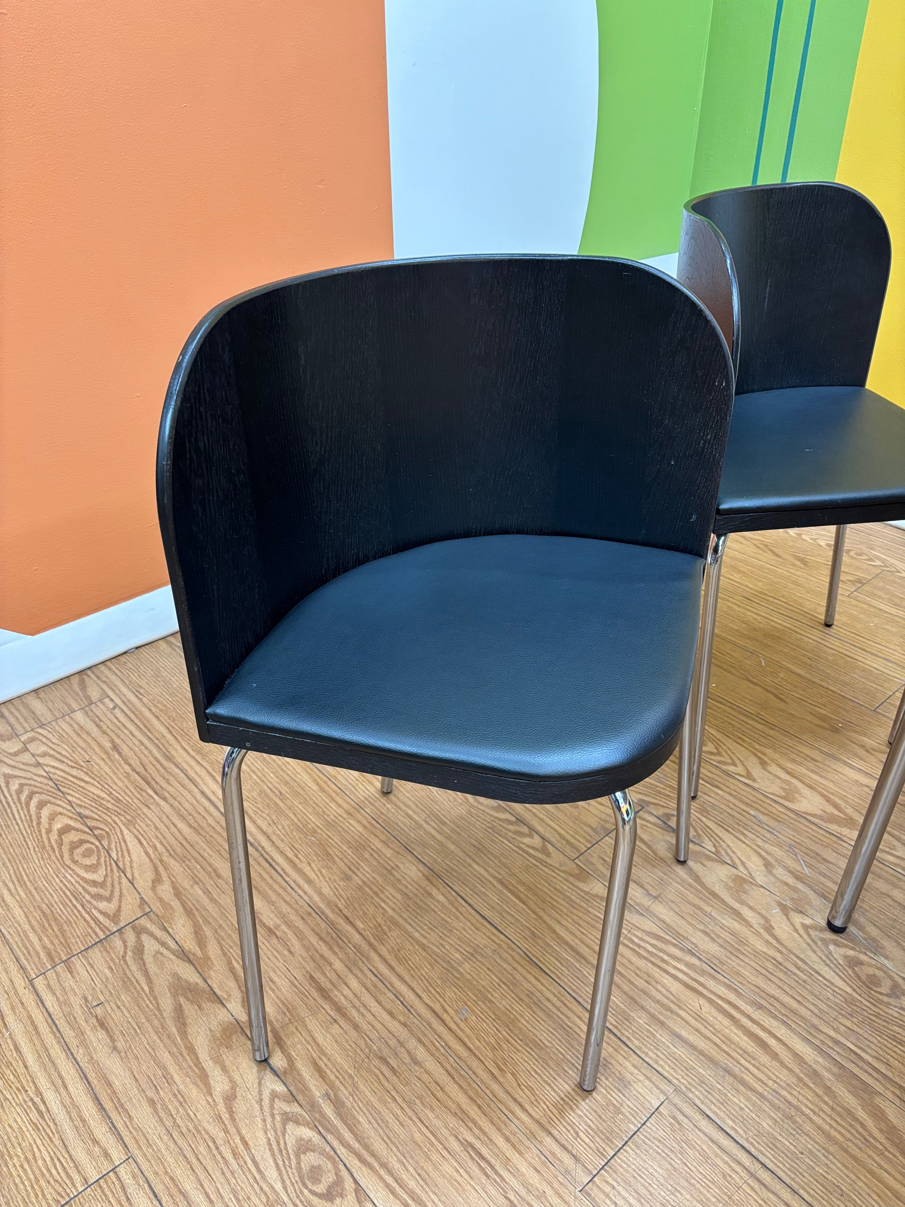 Dining Table & Chair Set