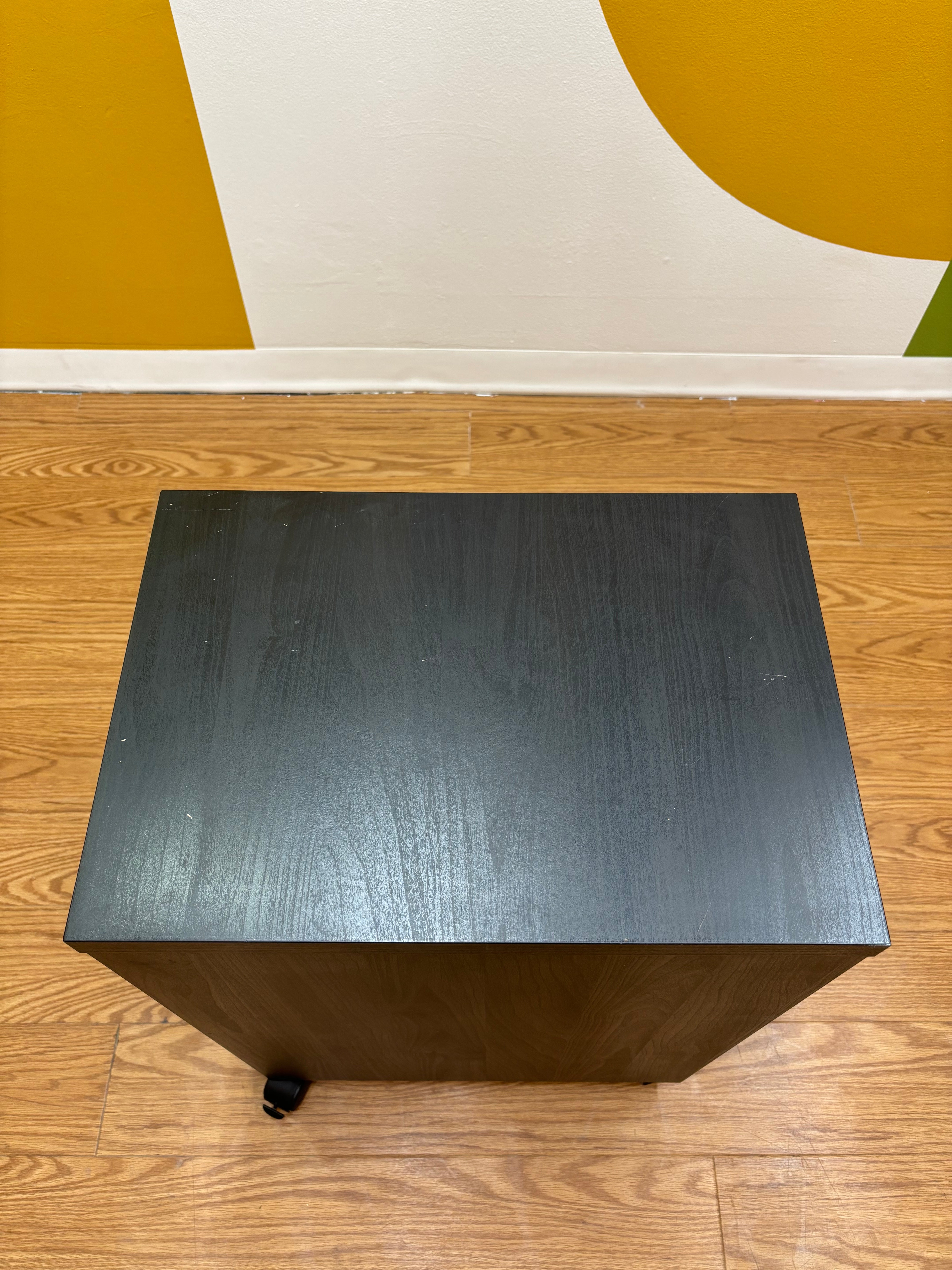 IKEA Micke Drawer Unit