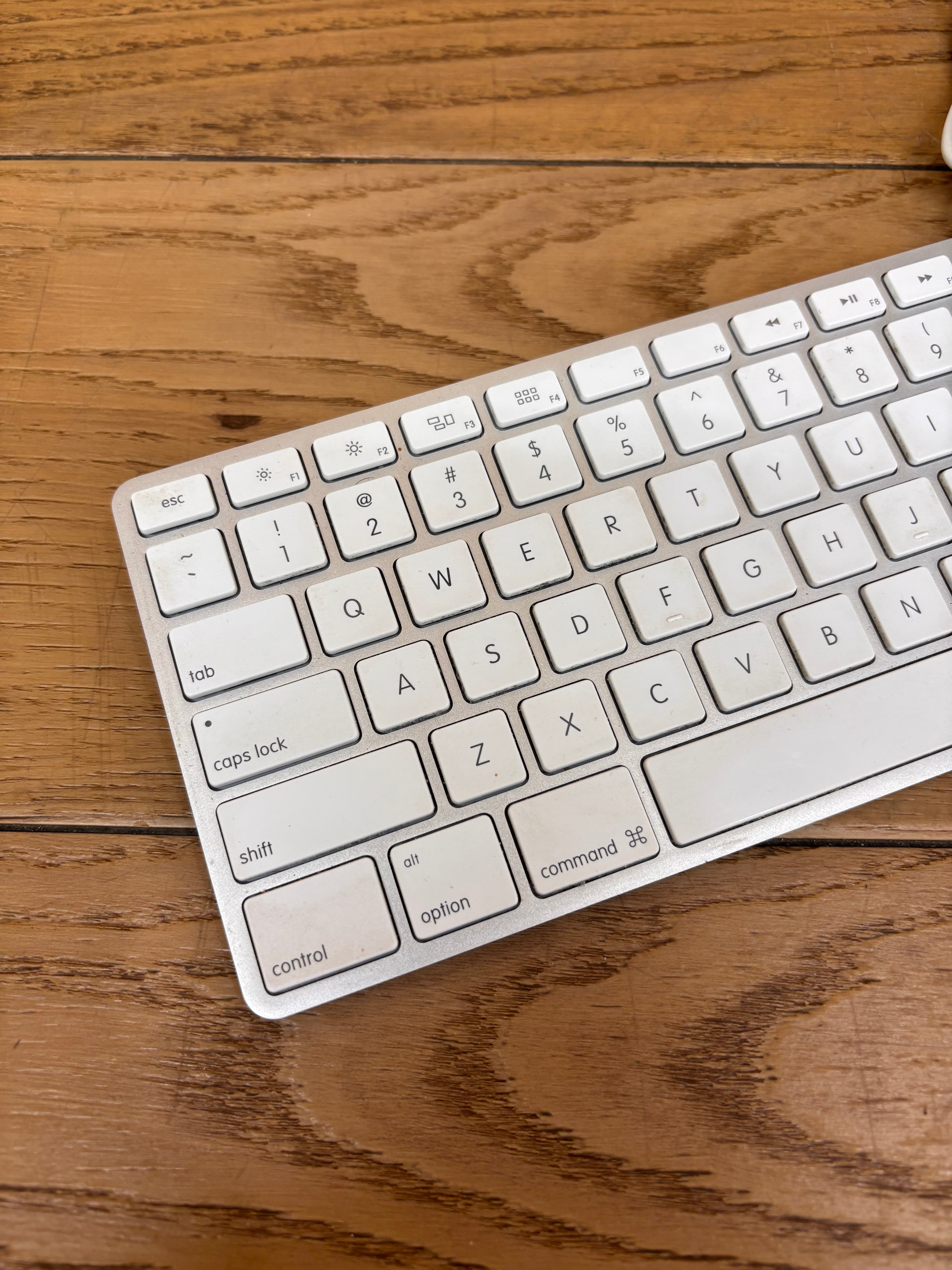Apple iMac A1418 21.5" Late 2012