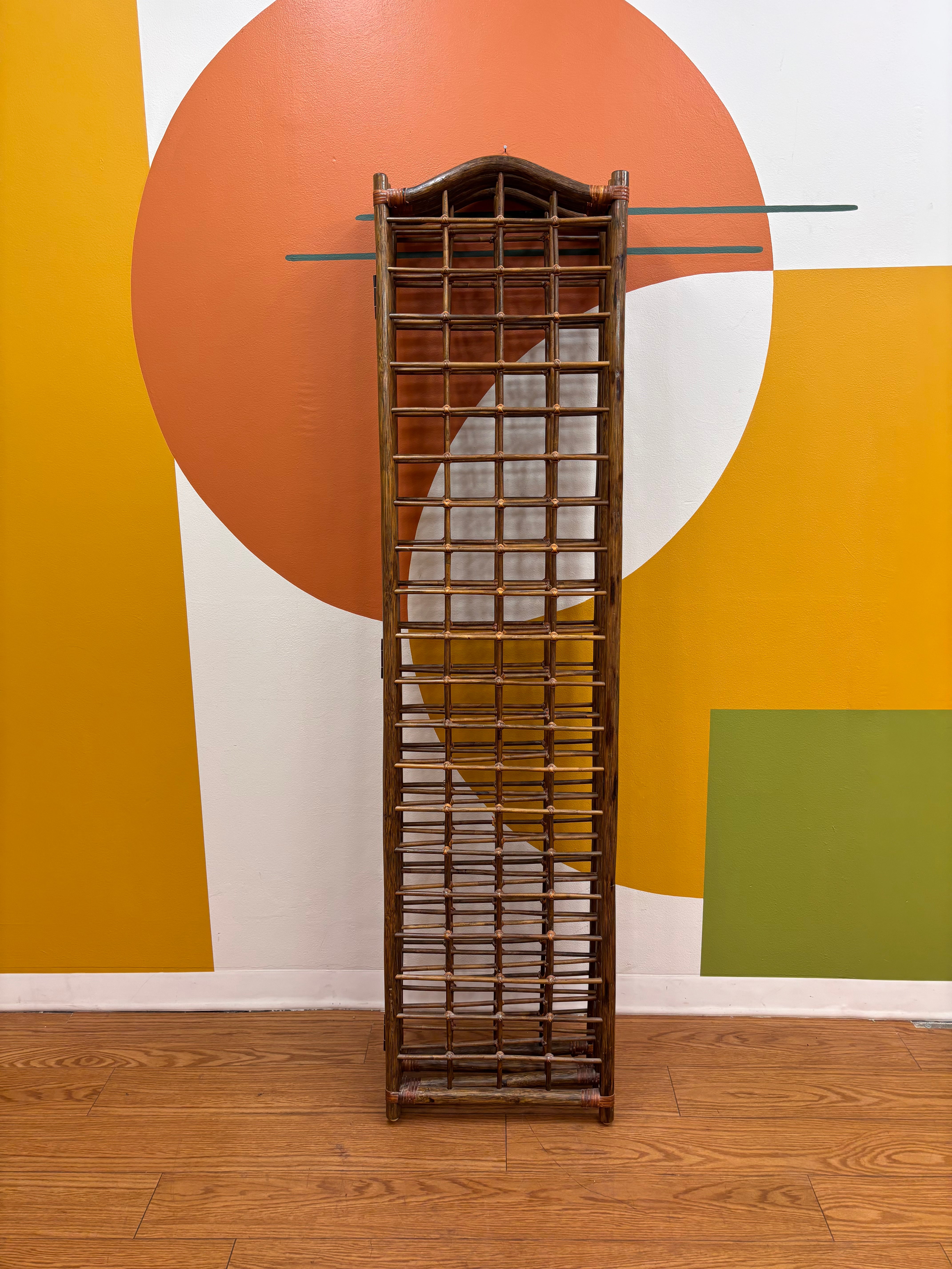 Room Divider