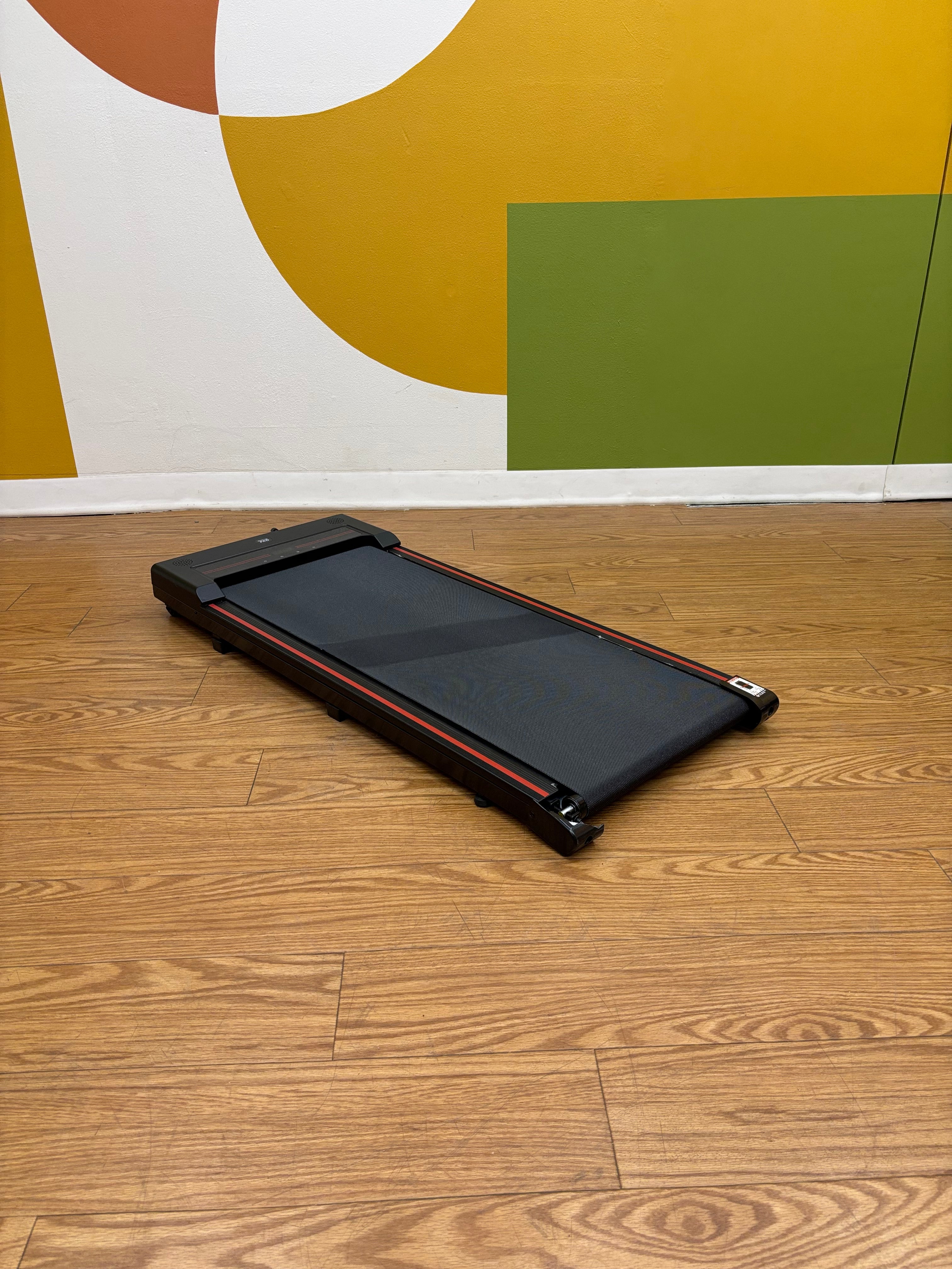 Walking Pad