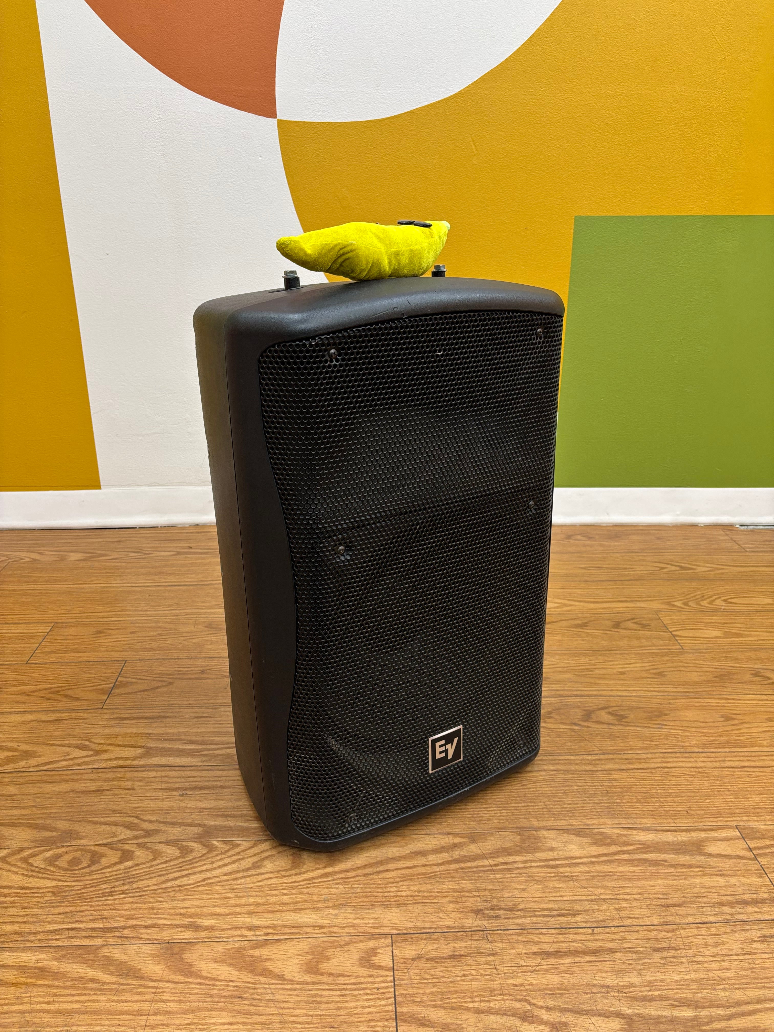 Electro-Voice Speaker (ZX5-60) - 2 available
