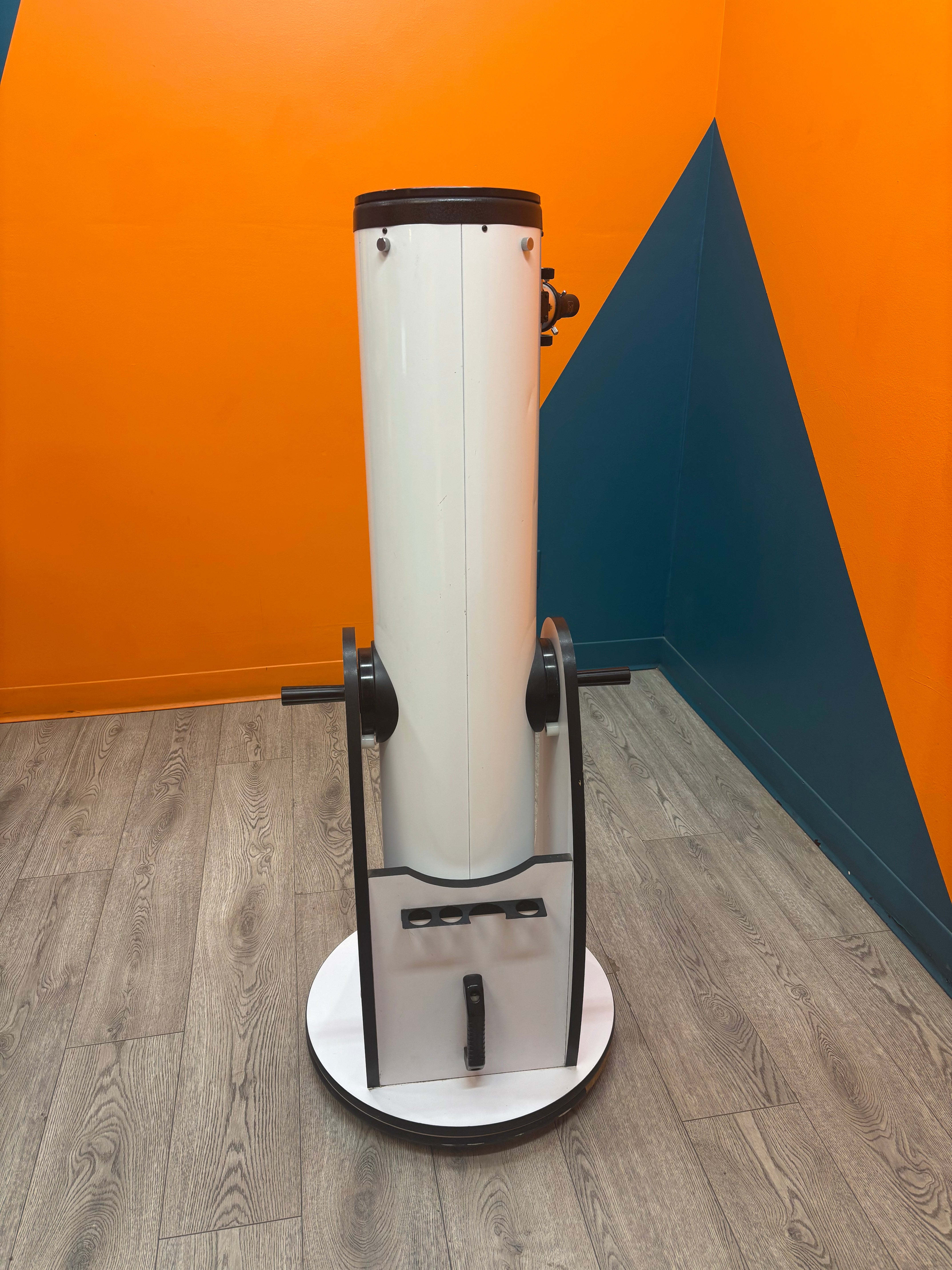 Sky-Watcher Dobsonian Telescope
