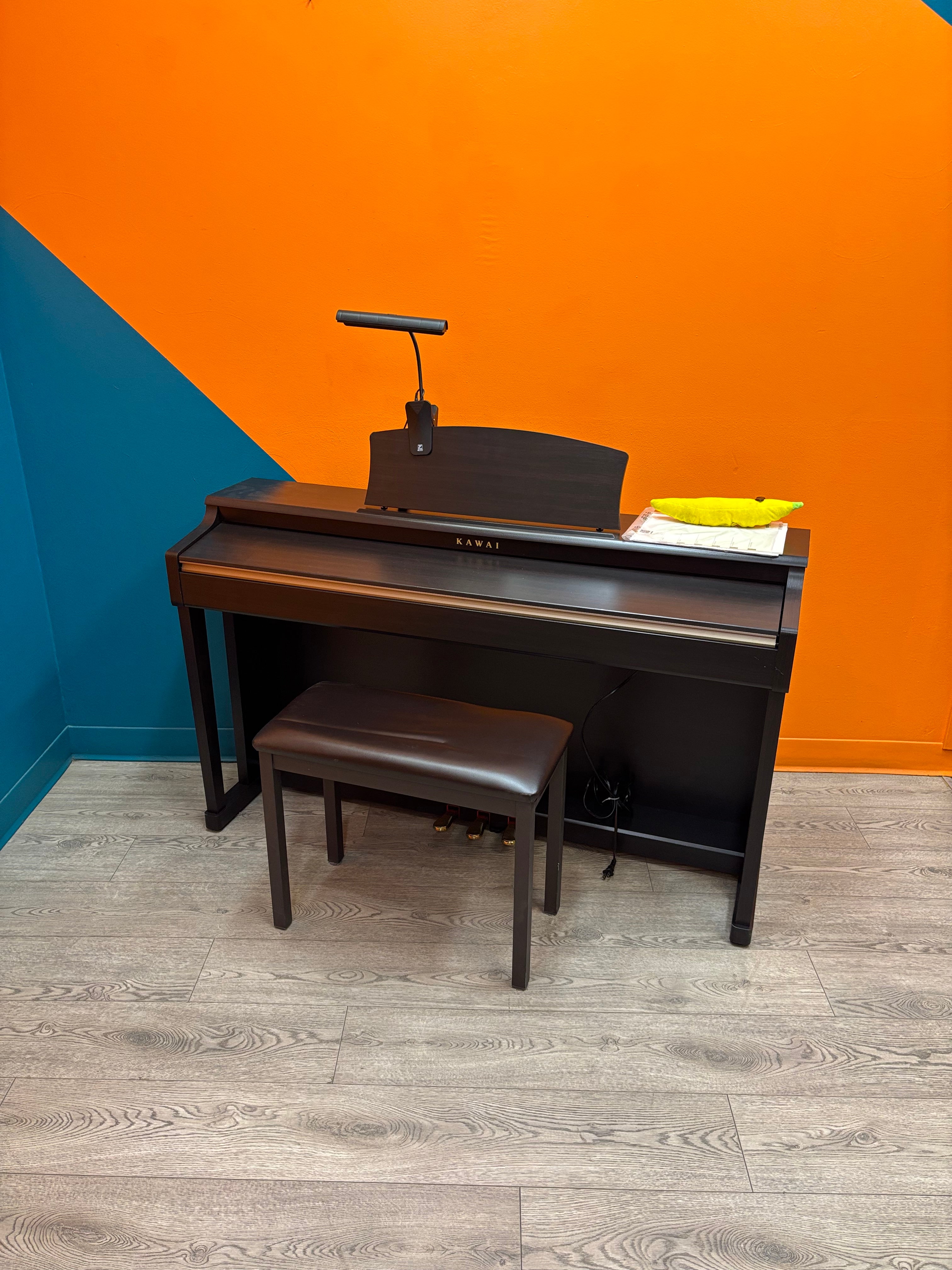 Kawai CN24 Digital Piano